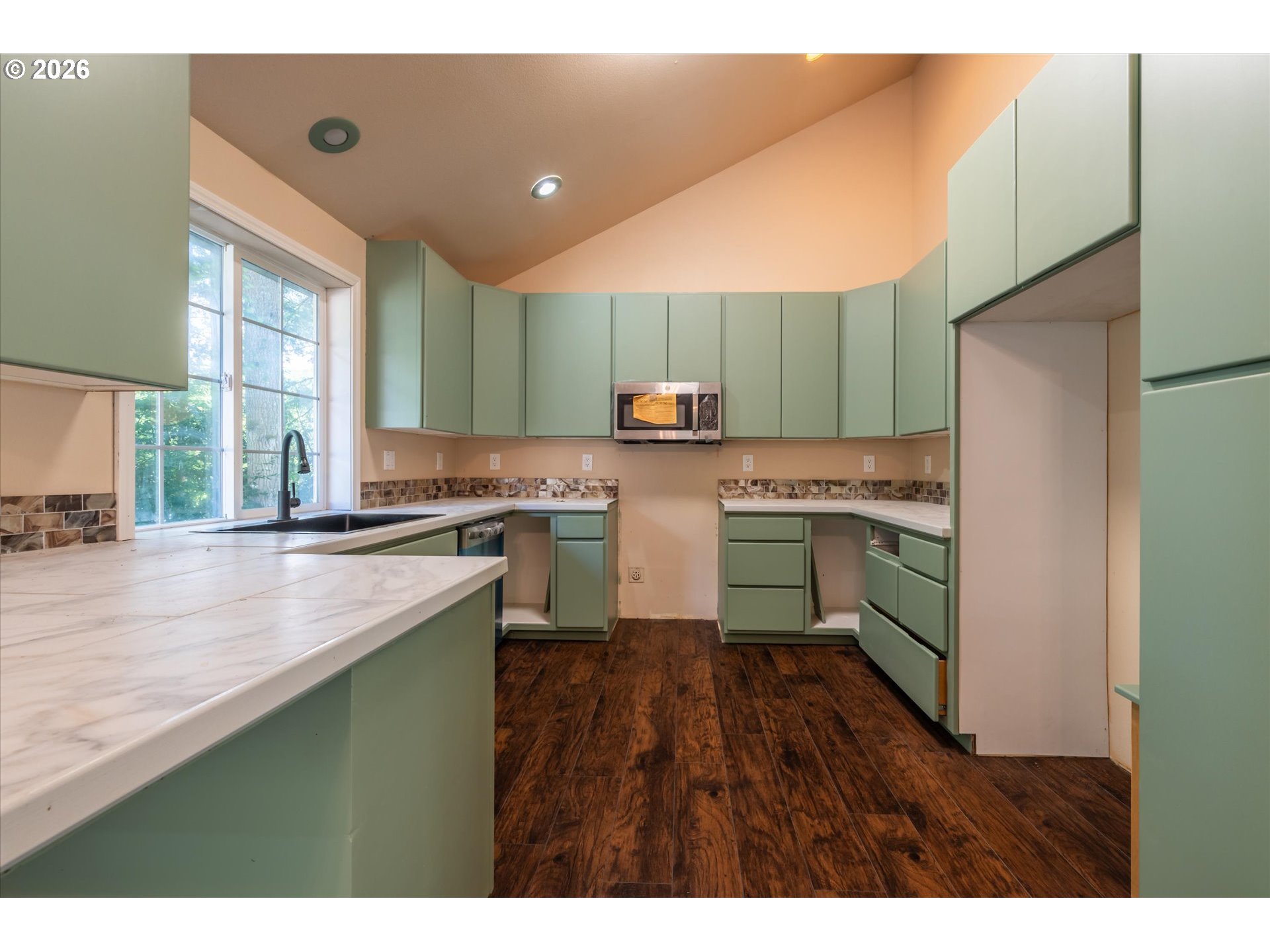 93845 Upper Loop Rd Property Photo 27