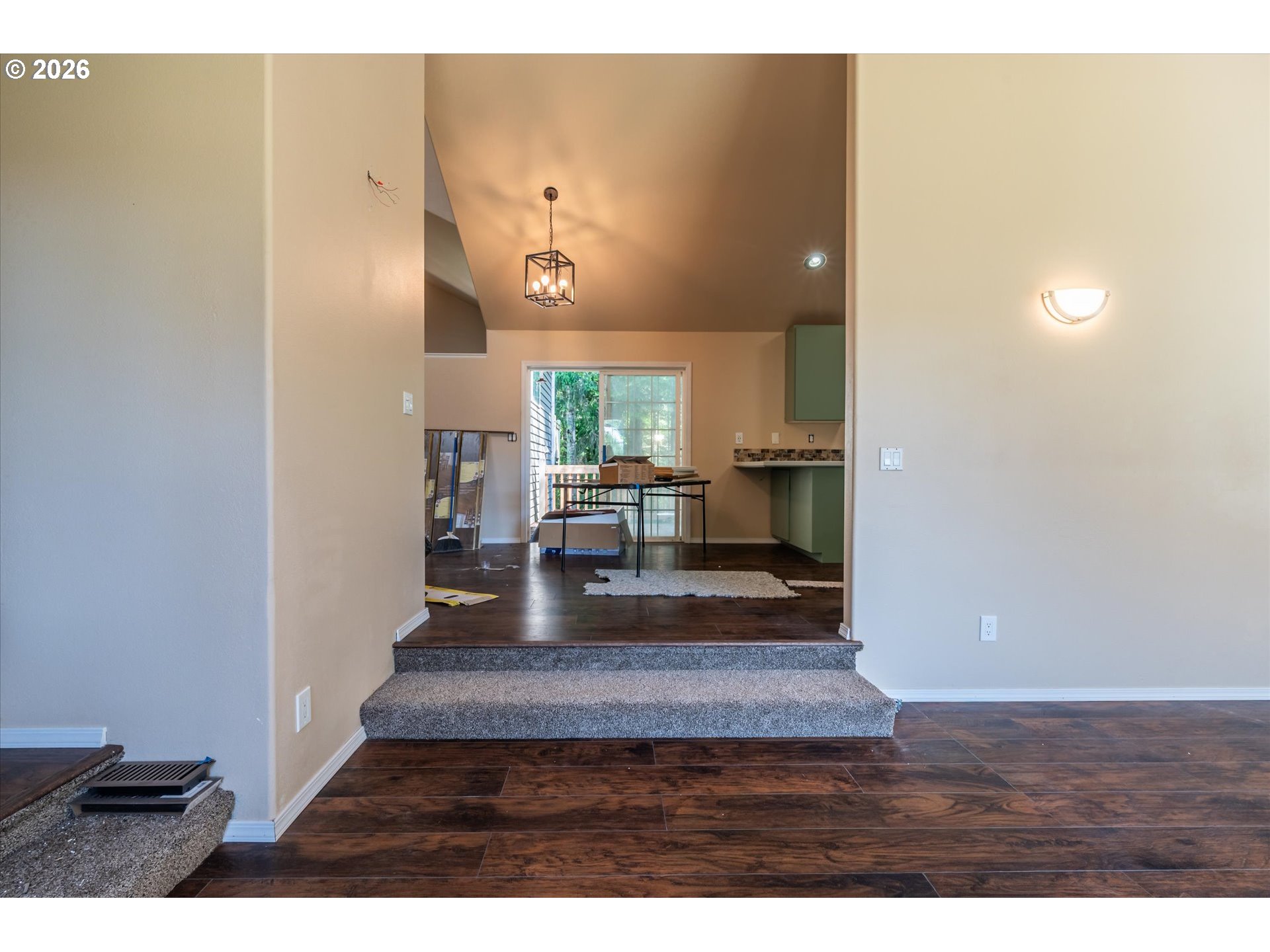 93845 Upper Loop Rd Property Photo 28