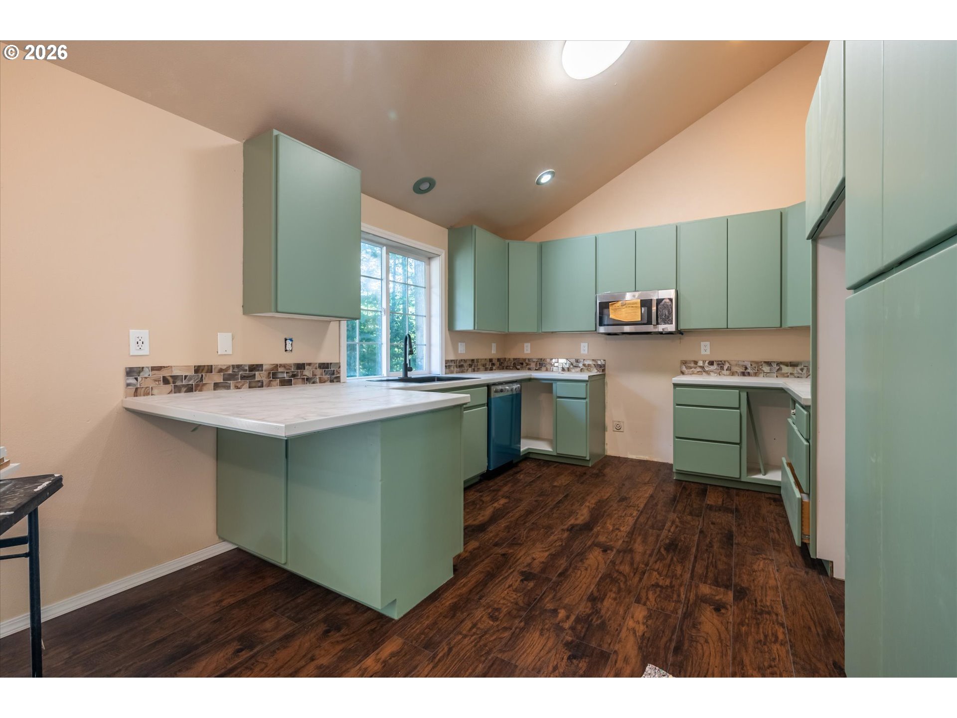 93845 Upper Loop Rd Property Photo 29