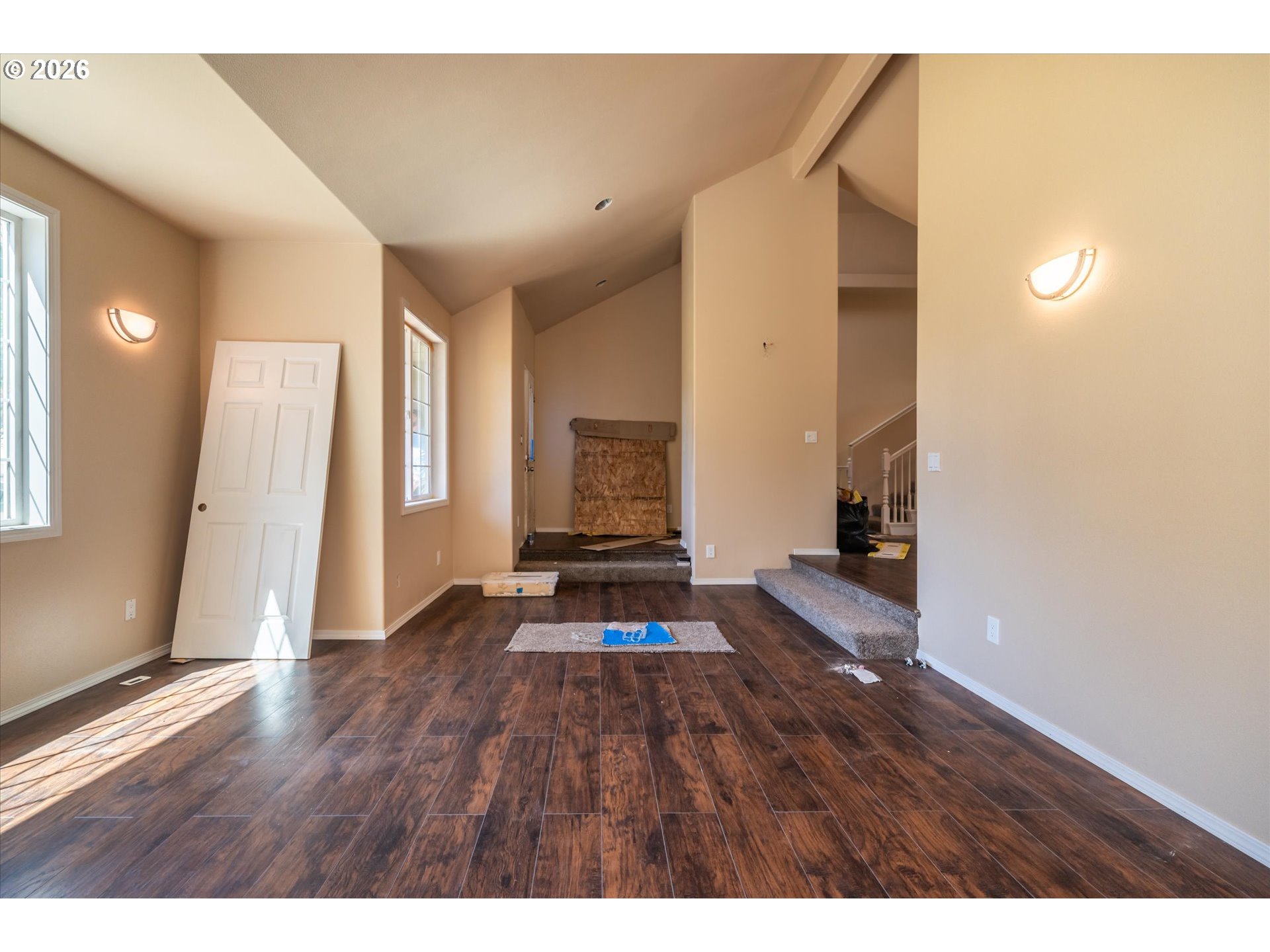 93845 Upper Loop Rd Property Photo 30