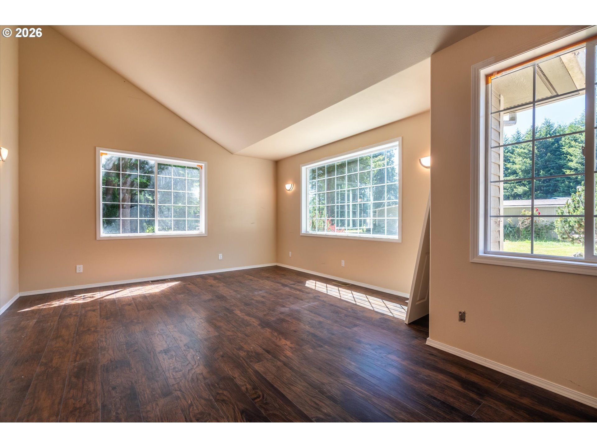 93845 Upper Loop Rd Property Photo 31
