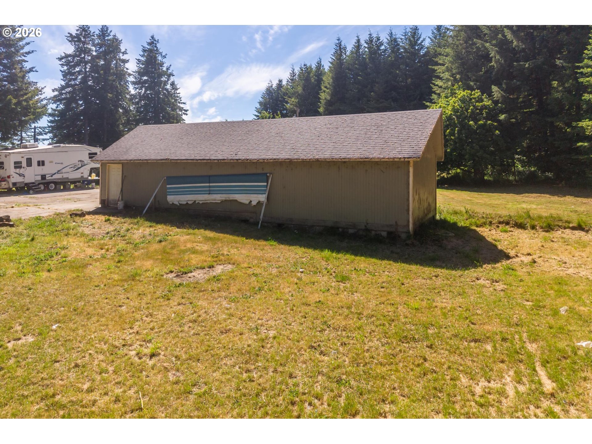 93845 Upper Loop Rd Property Photo 32