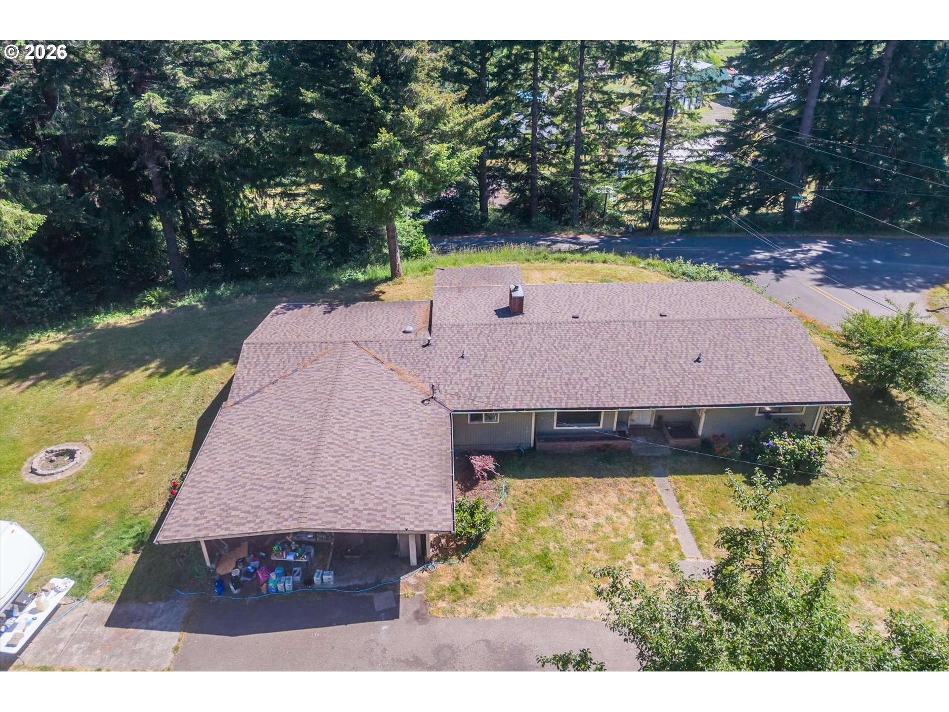 93845 Upper Loop Rd Property Photo 33
