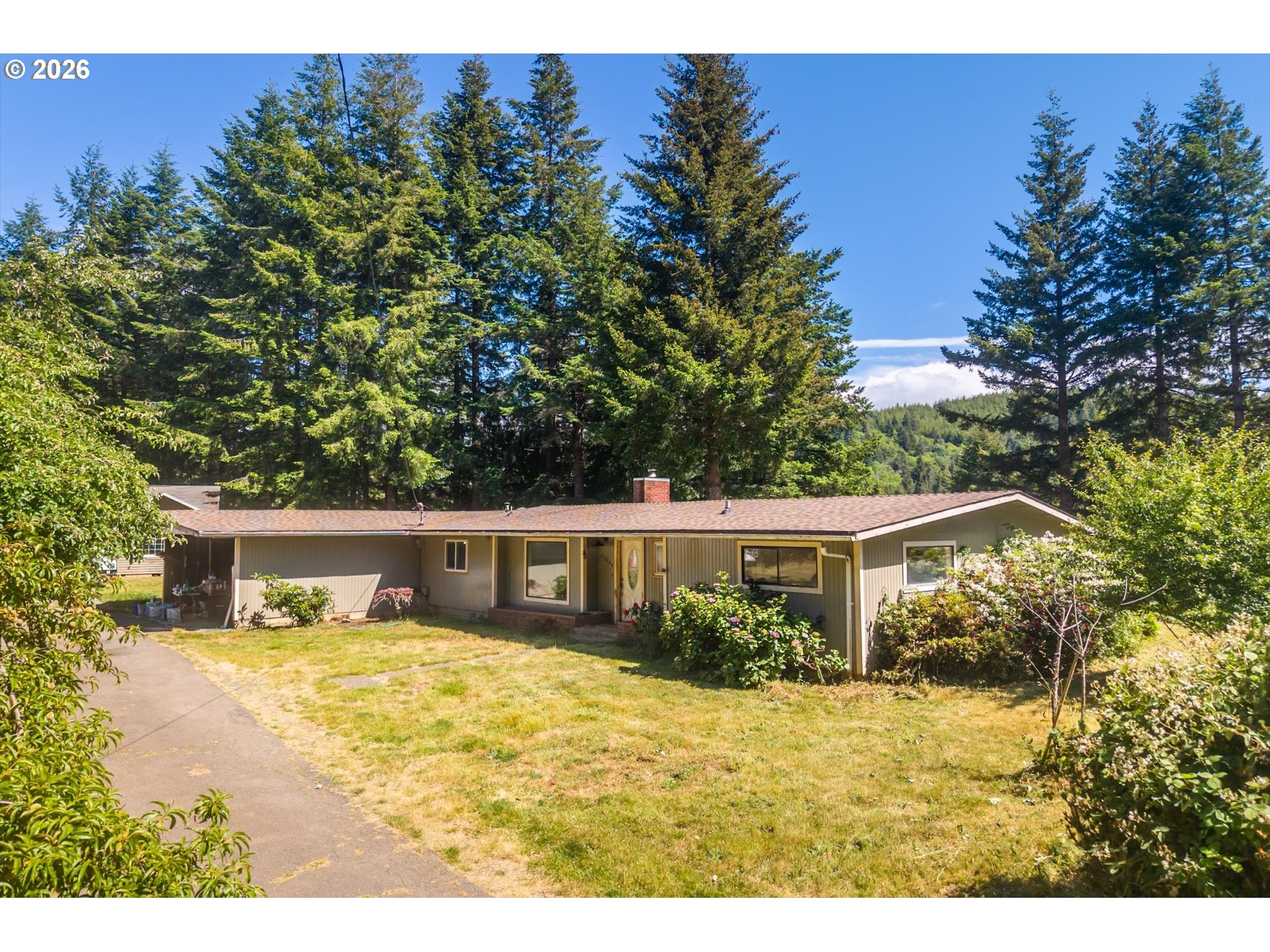 93845 Upper Loop Rd Property Photo 34