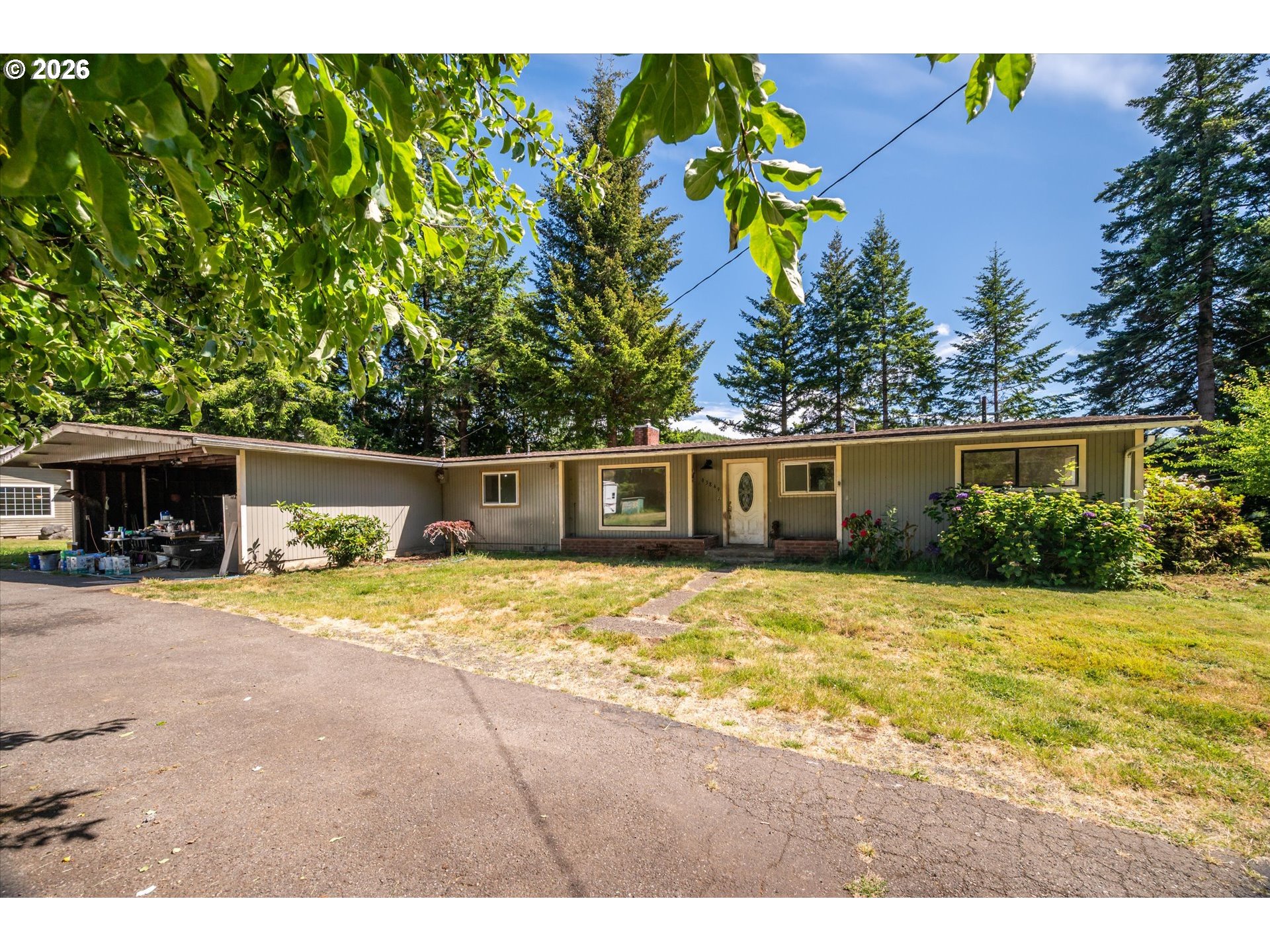 93845 Upper Loop Rd Property Photo 35
