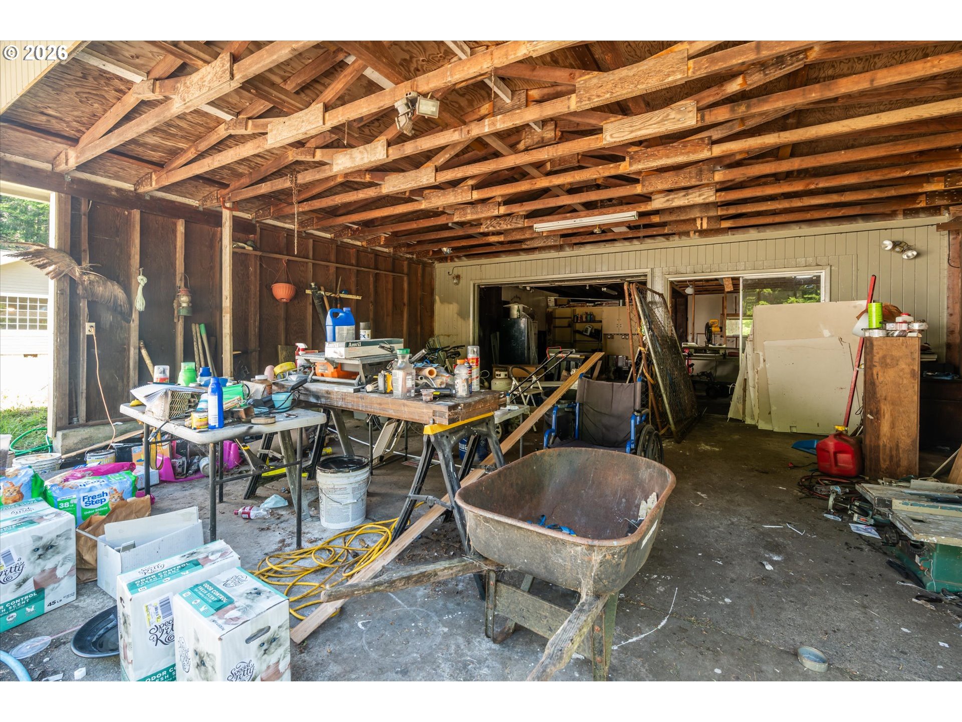 93845 Upper Loop Rd Property Photo 36