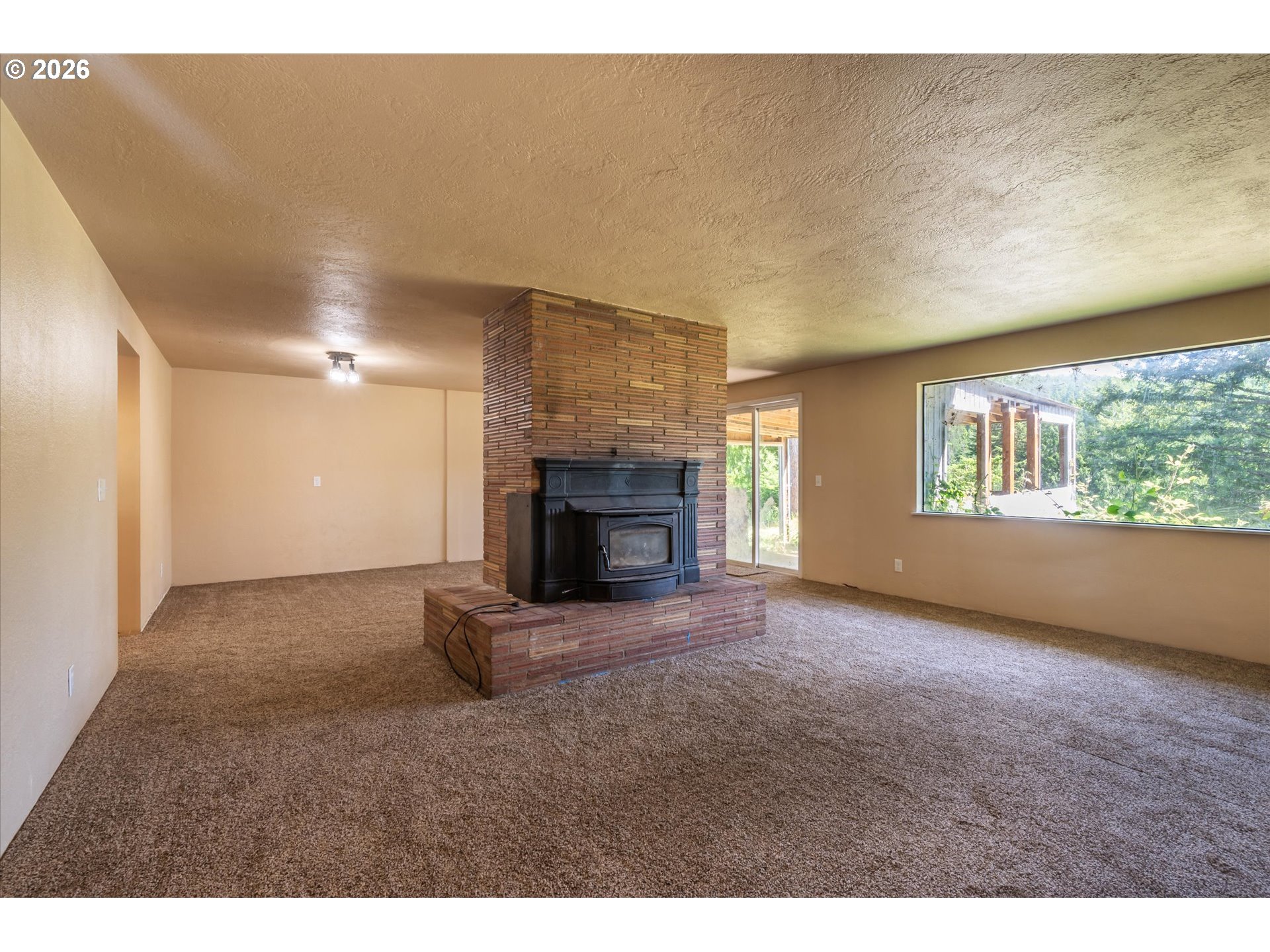 93845 Upper Loop Rd Property Photo 37