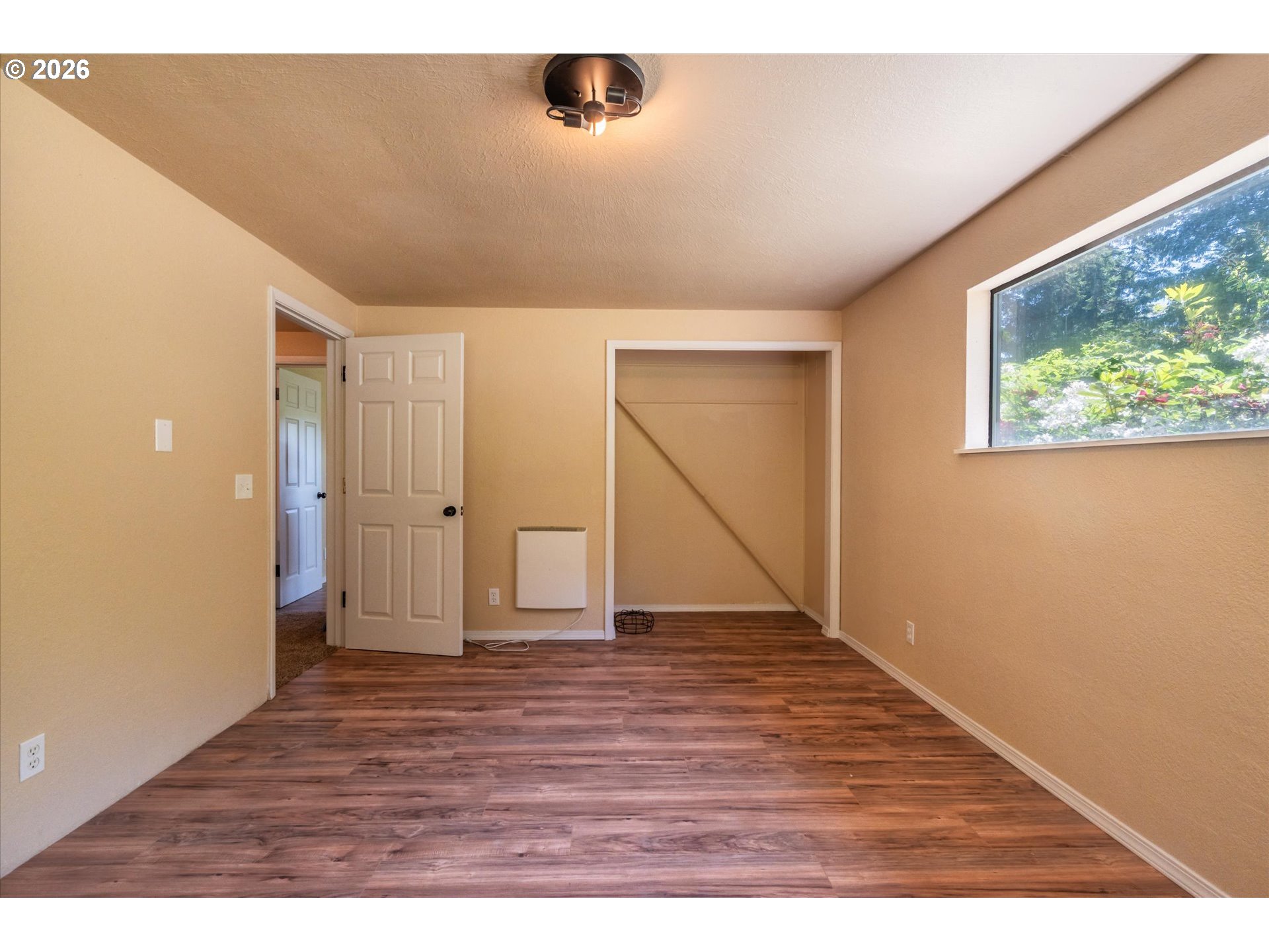 93845 Upper Loop Rd Property Photo 38