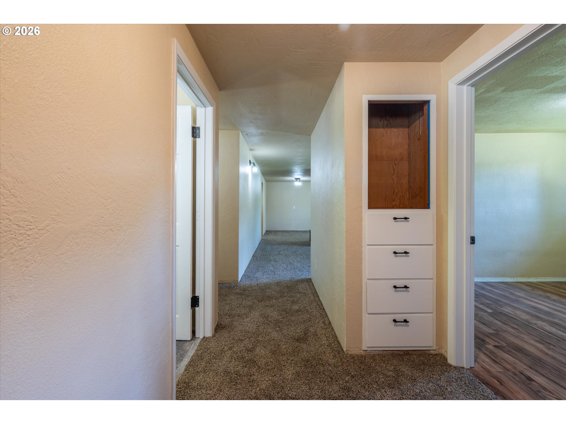 93845 Upper Loop Rd Property Photo 39