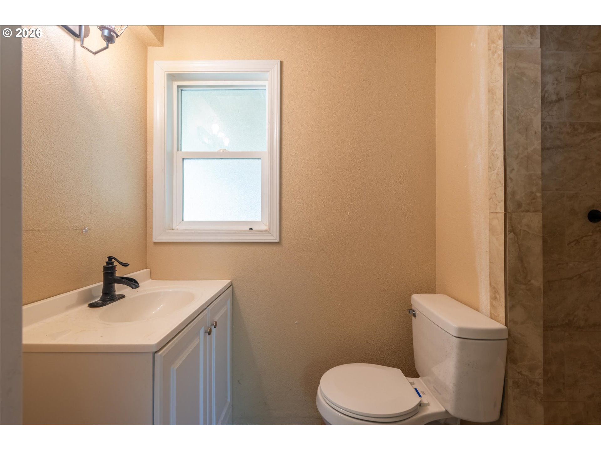 93845 Upper Loop Rd Property Photo 41