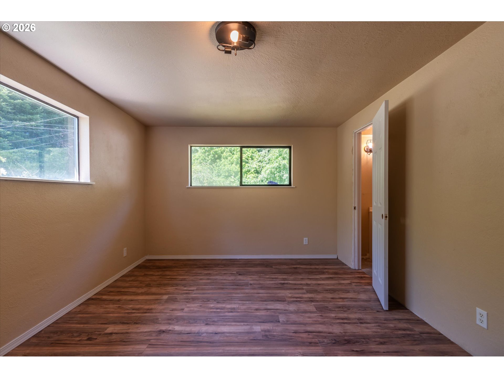 93845 Upper Loop Rd Property Photo 42