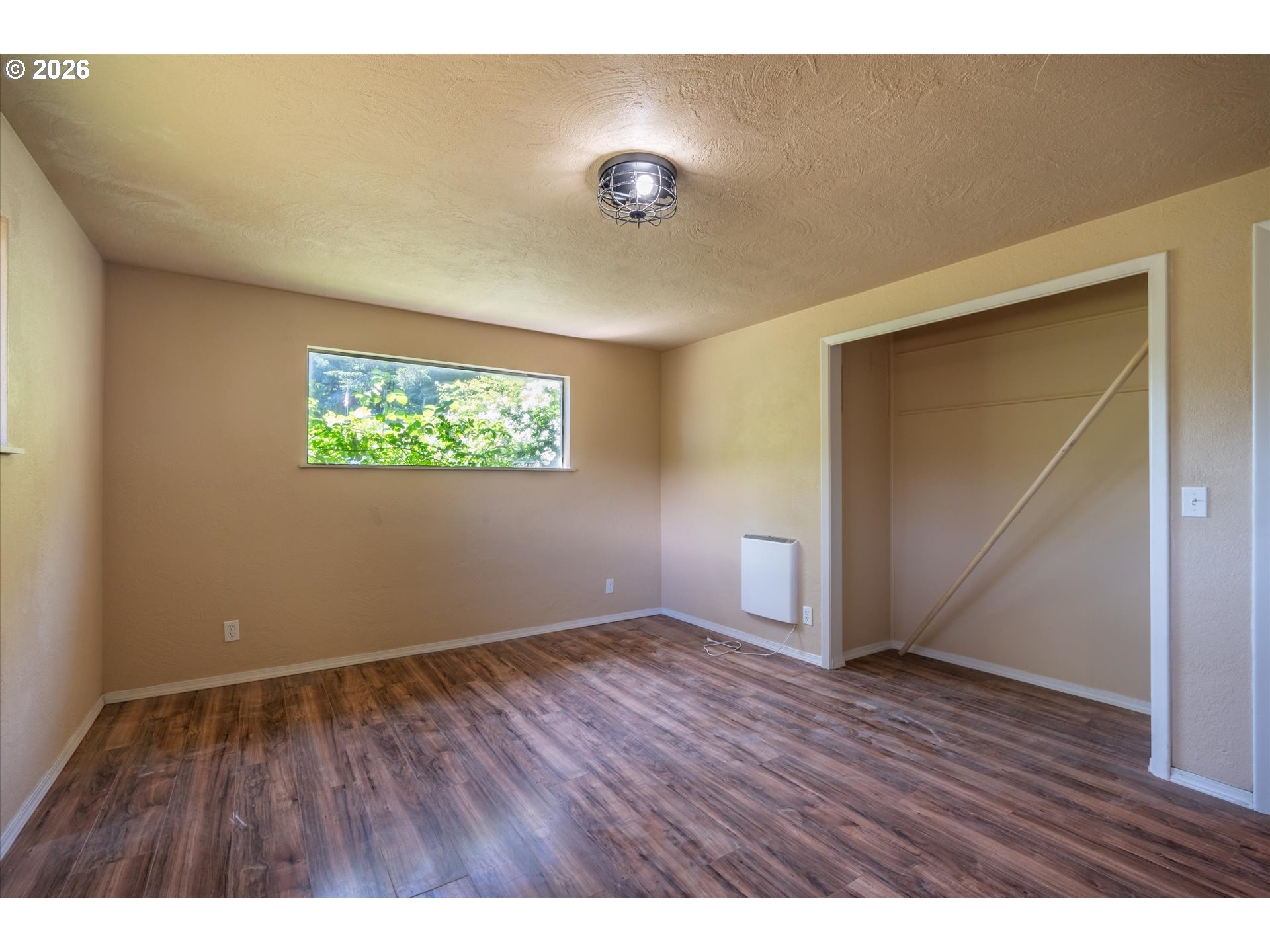 93845 Upper Loop Rd Property Photo 43