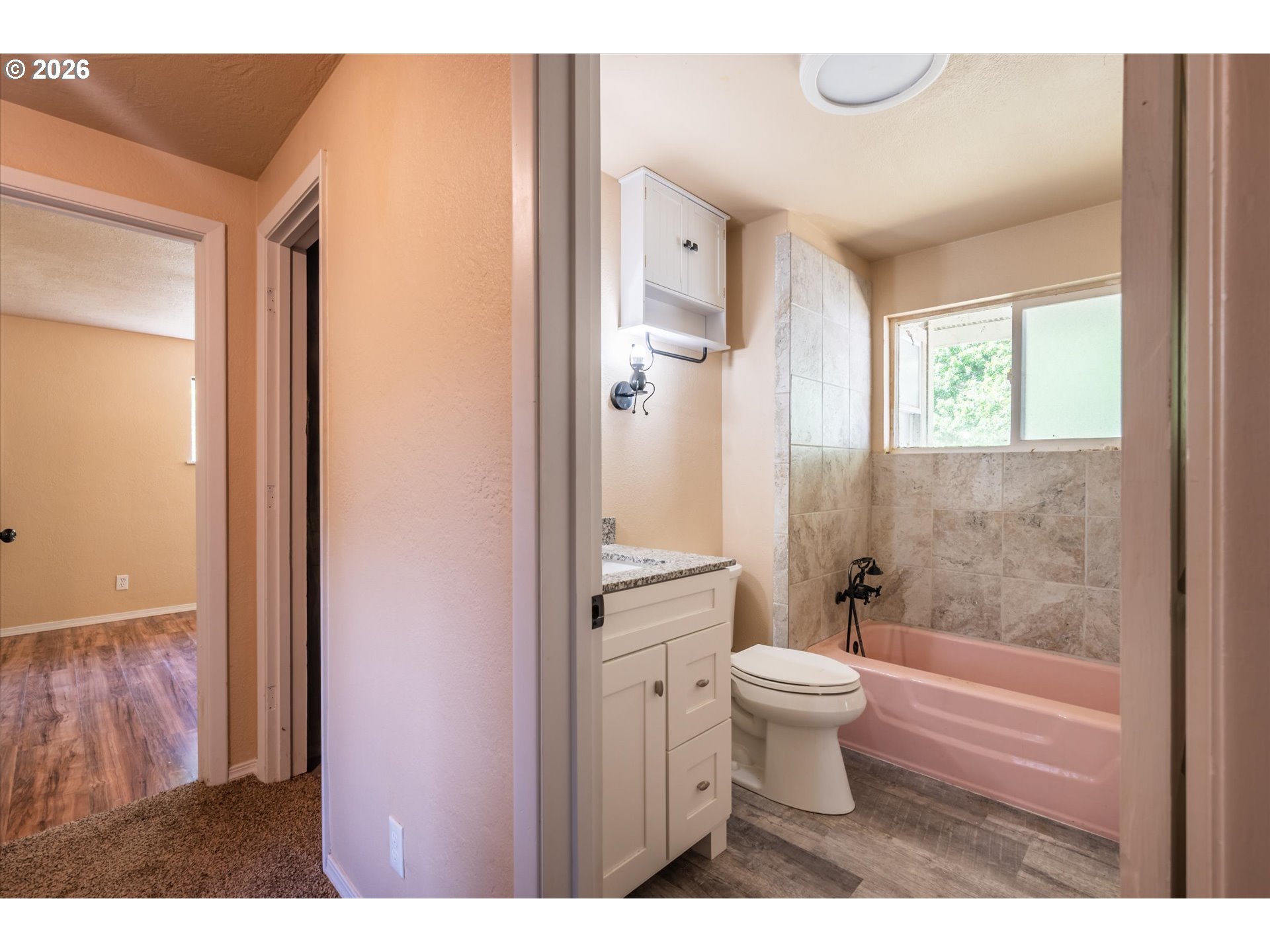 93845 Upper Loop Rd Property Photo 44