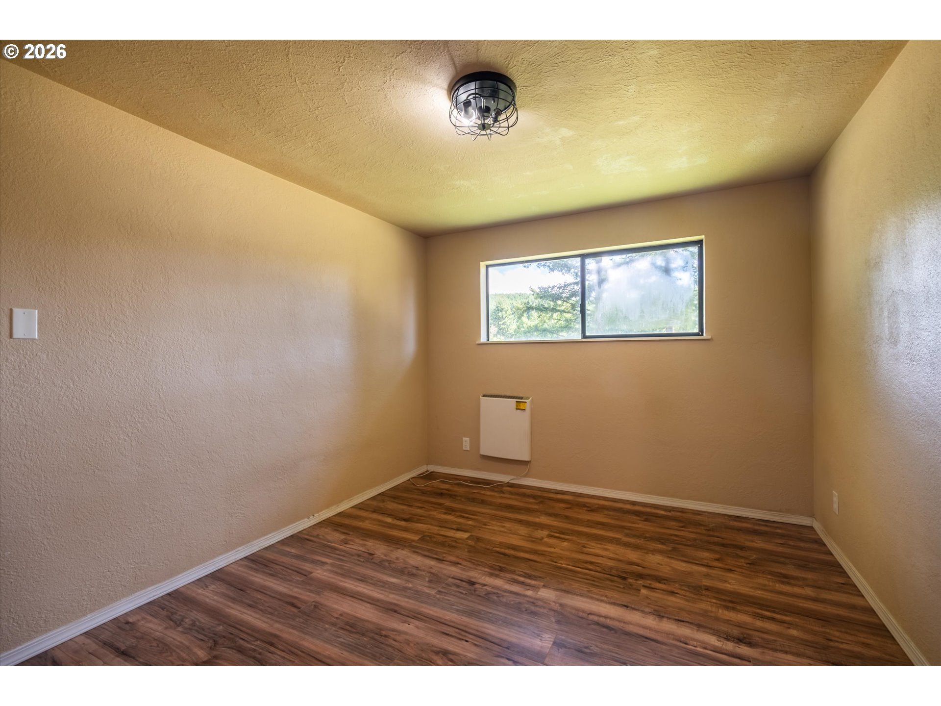 93845 Upper Loop Rd Property Photo 45