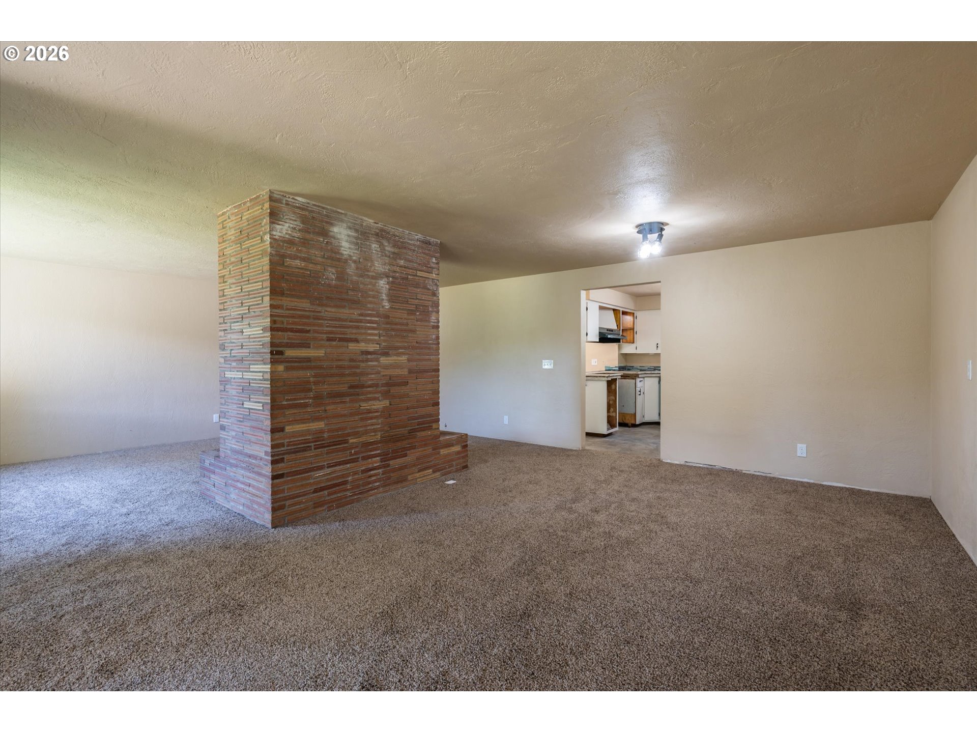 93845 Upper Loop Rd Property Photo 46