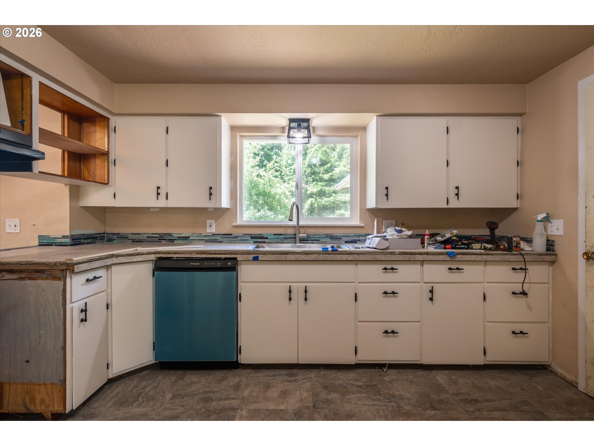 93845 Upper Loop Rd Property Photo 47