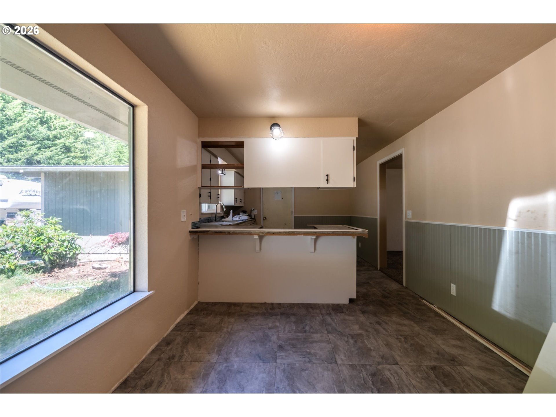 93845 Upper Loop Rd Property Photo 48