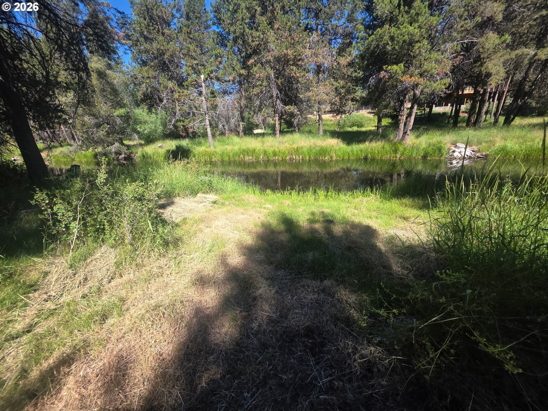 17040 Island Loop Way Property Photo 1