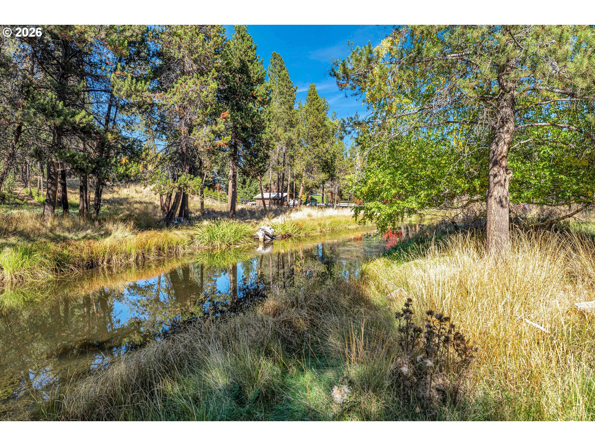 17040 Island Loop Way Property Photo 1