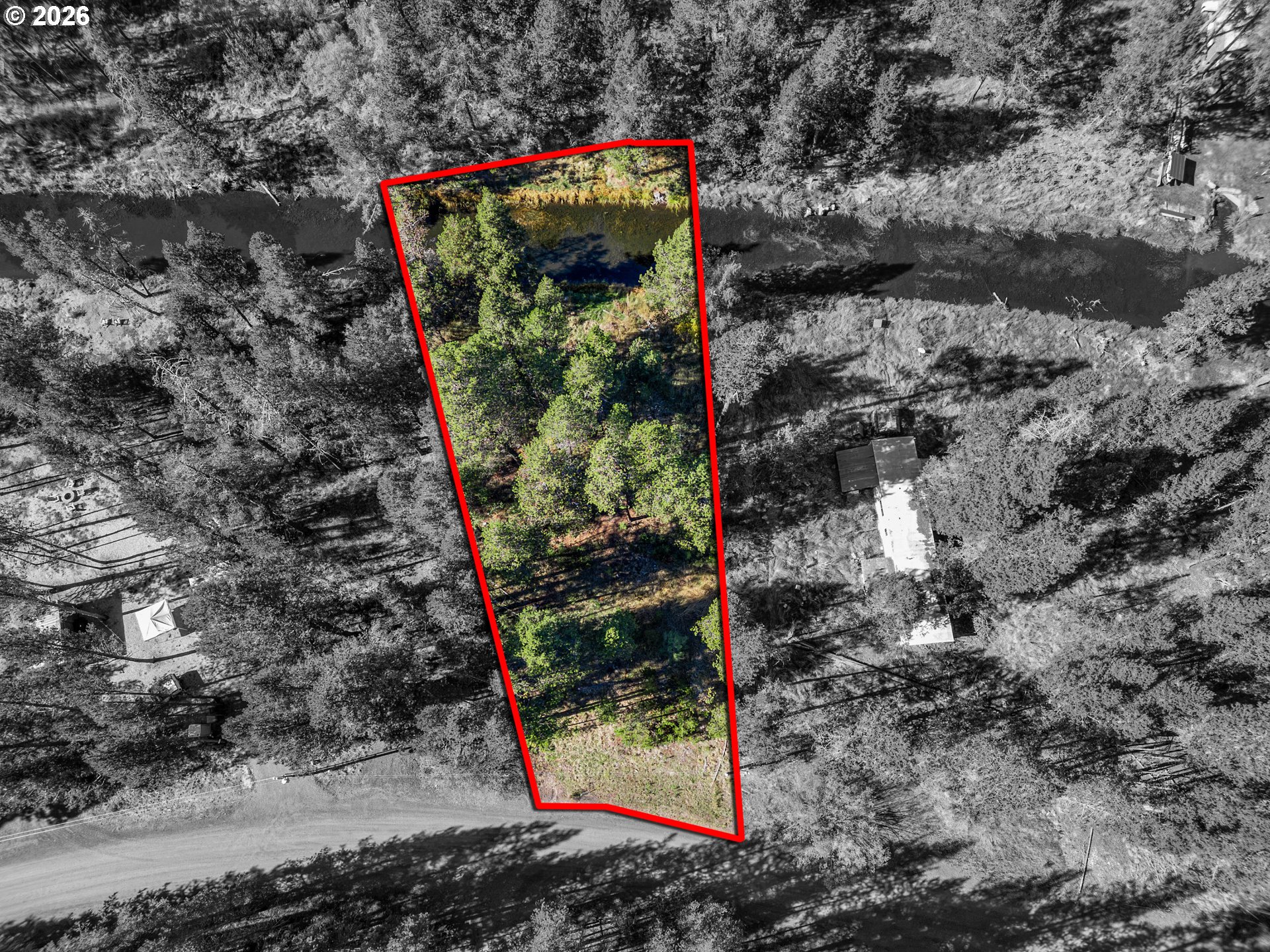 17040 Island Loop Way Property Photo 6