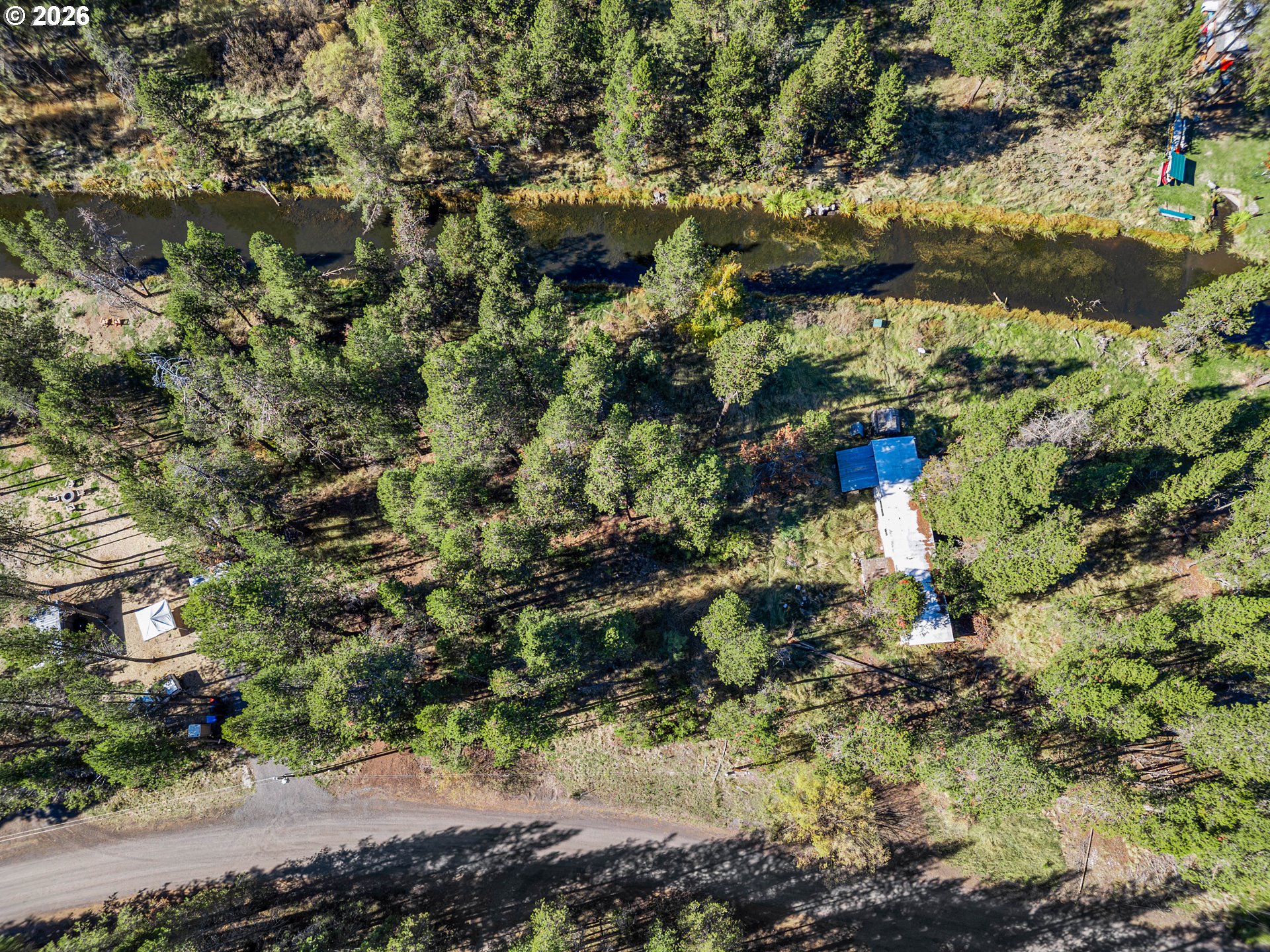 17040 Island Loop Way Property Photo 20