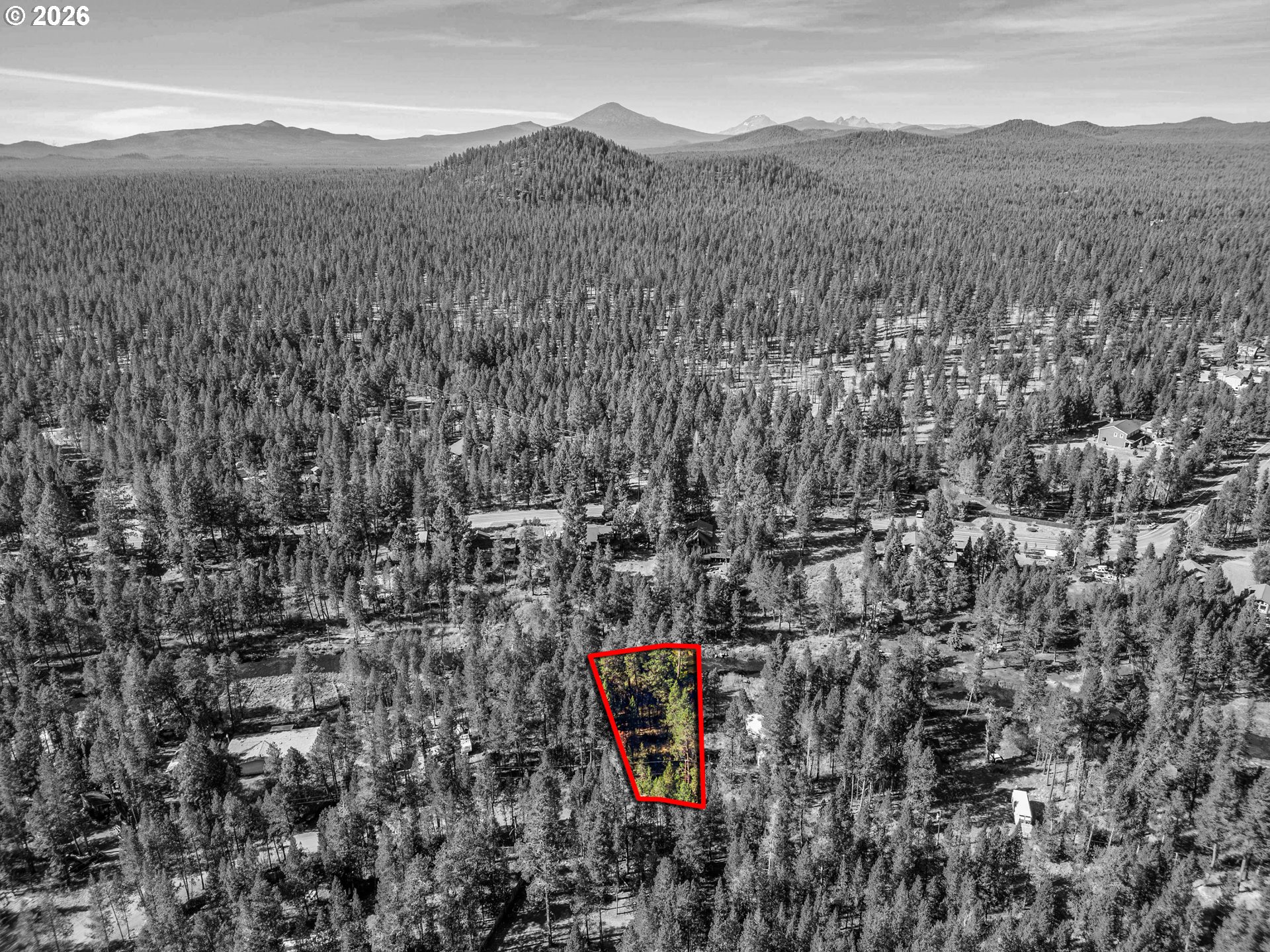 17040 Island Loop Way Property Photo 29