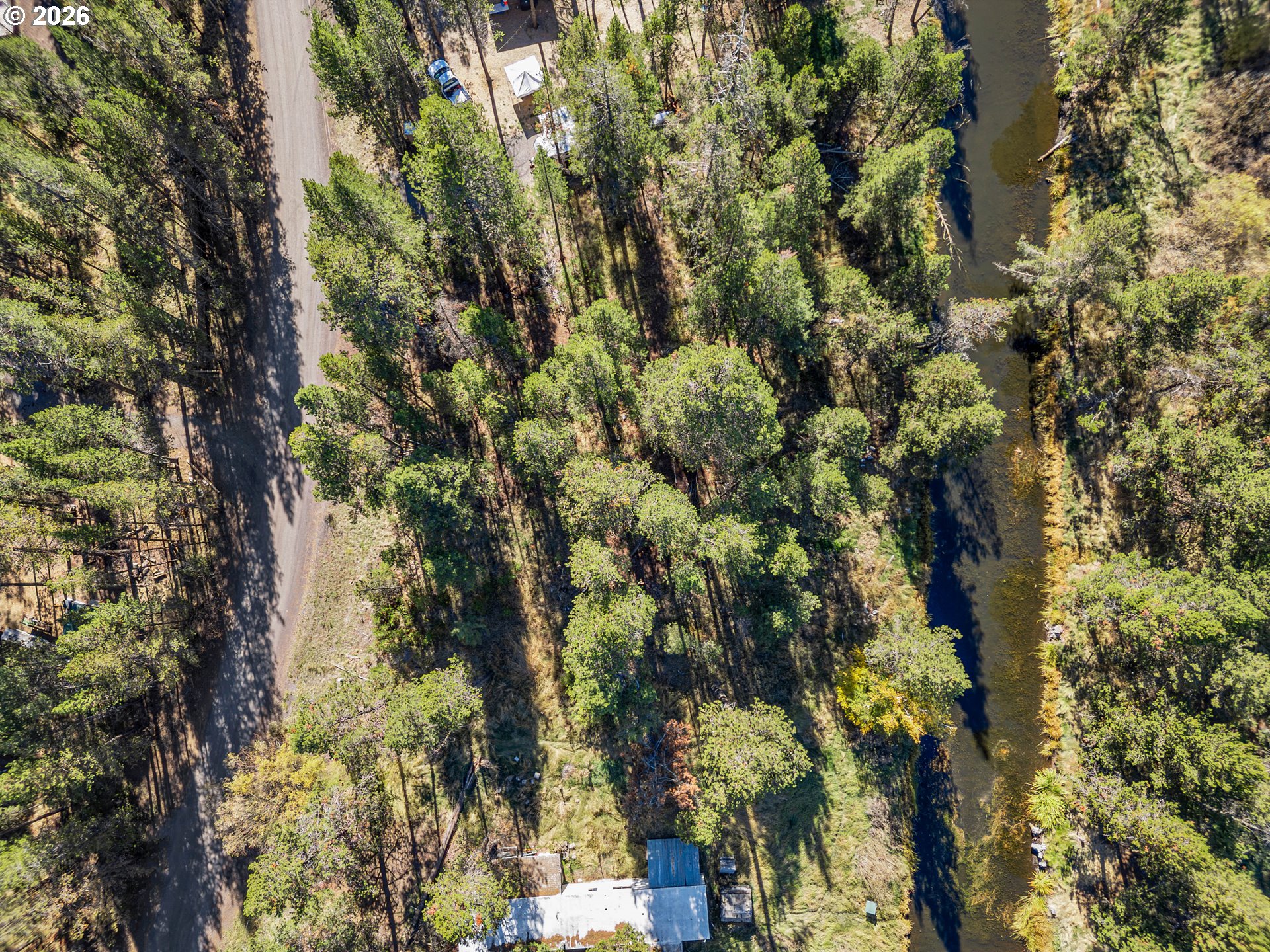 17040 Island Loop Way Property Photo 31