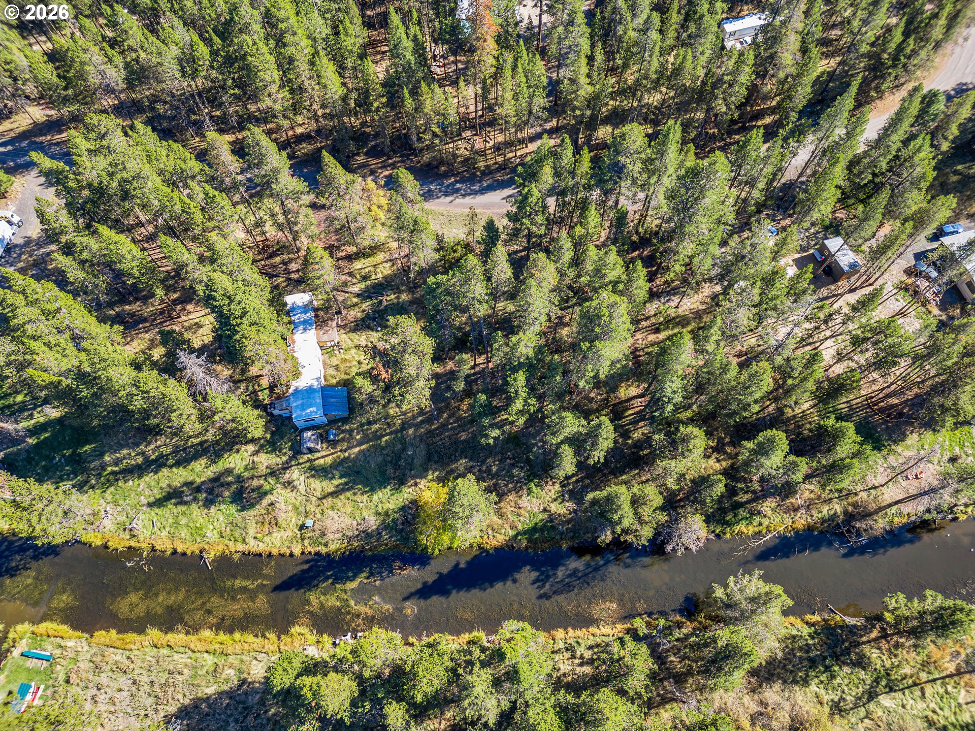 17040 Island Loop Way Property Photo 32