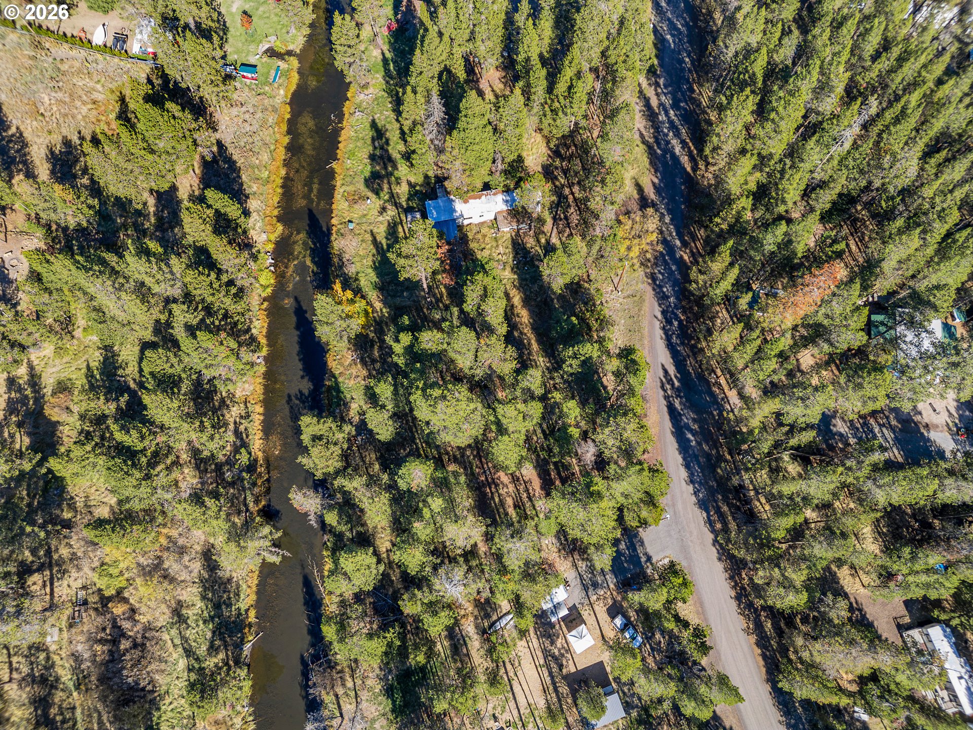 17040 Island Loop Way Property Photo 33