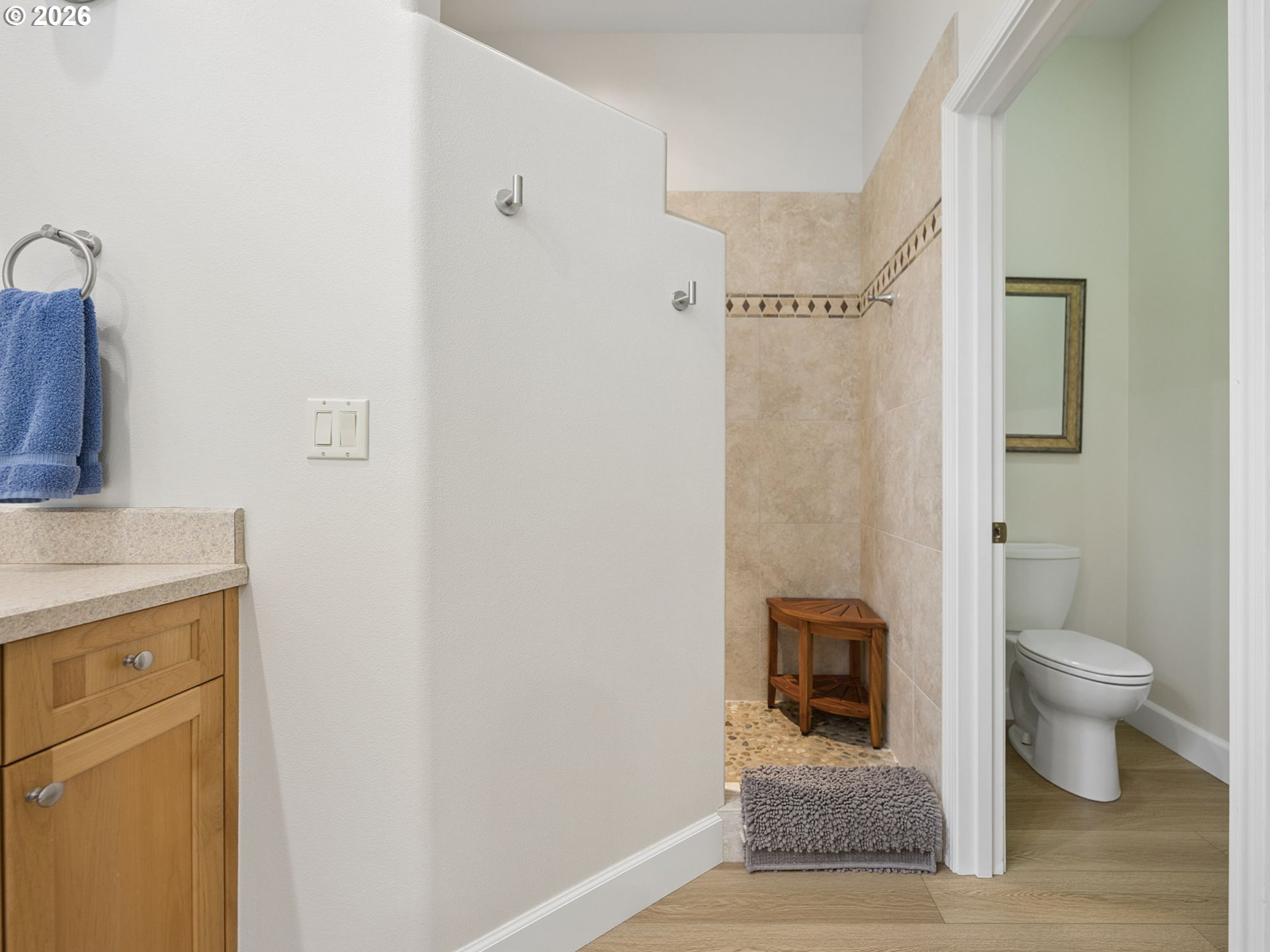 2311 Condor Dr Property Photo 20