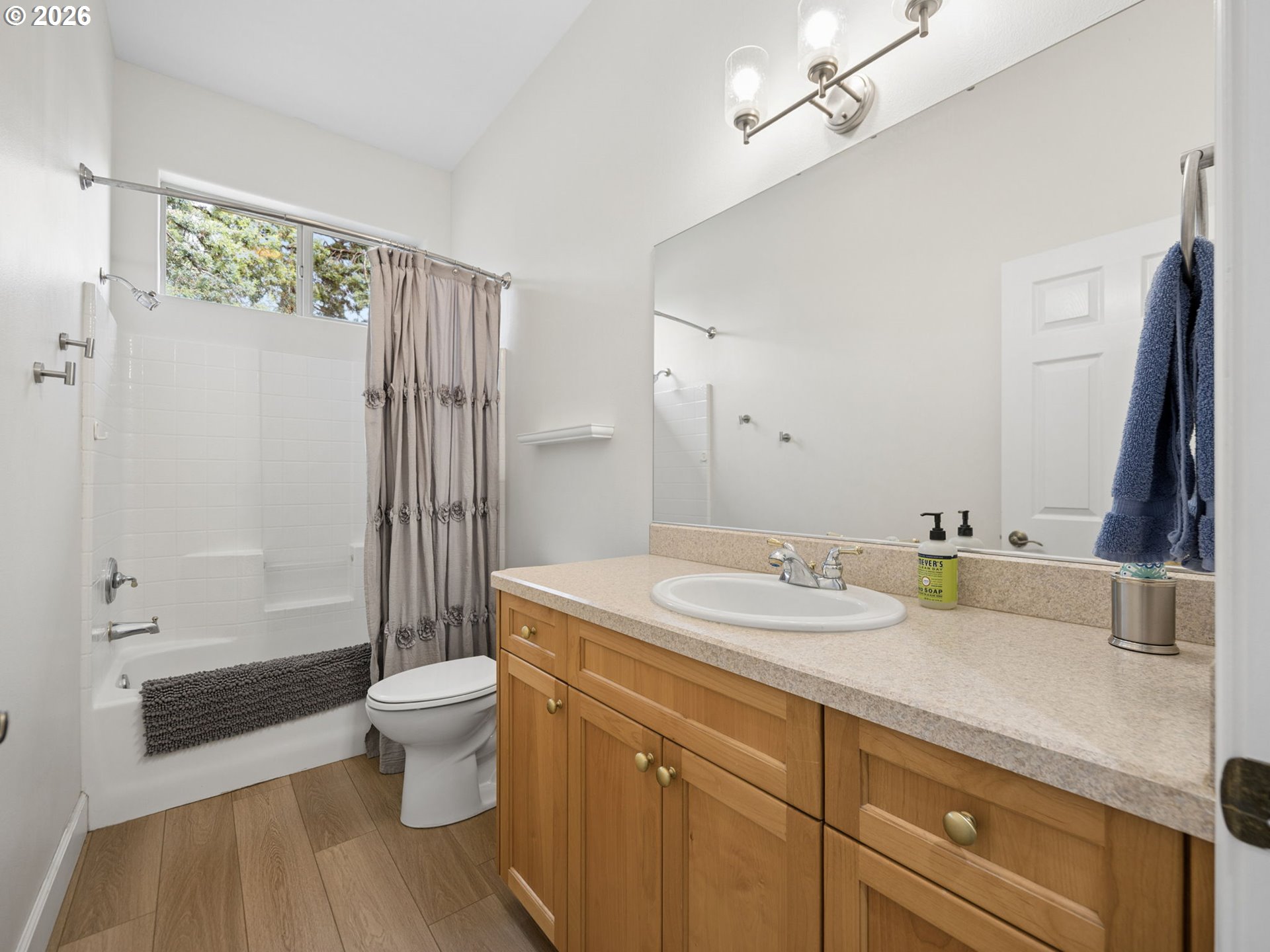 2311 Condor Dr Property Photo 26