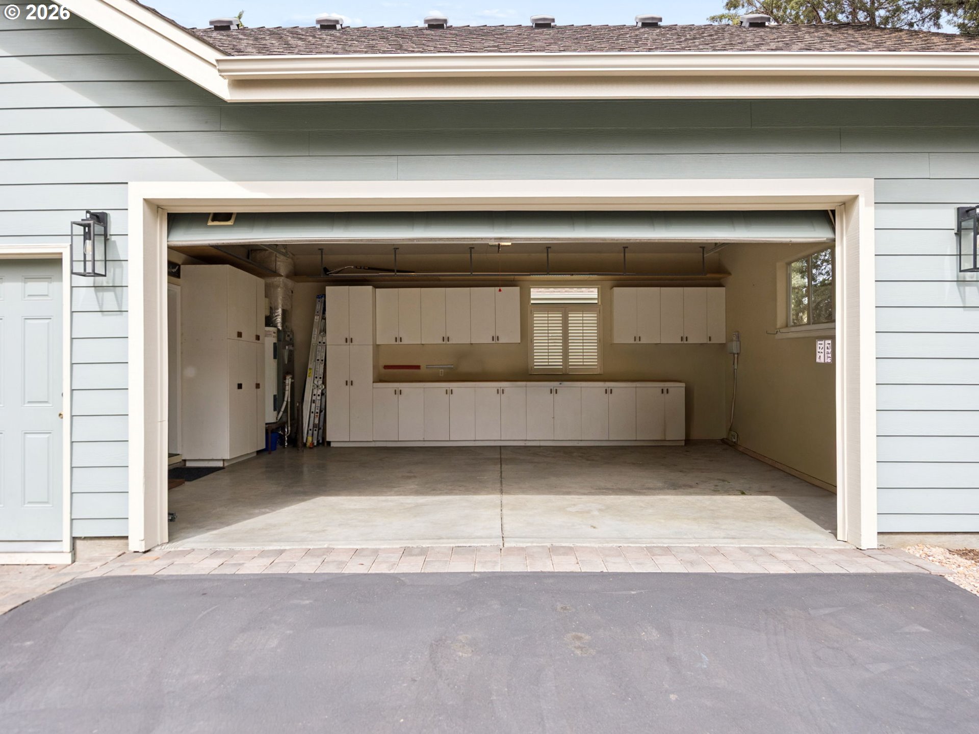2311 Condor Dr Property Photo 30