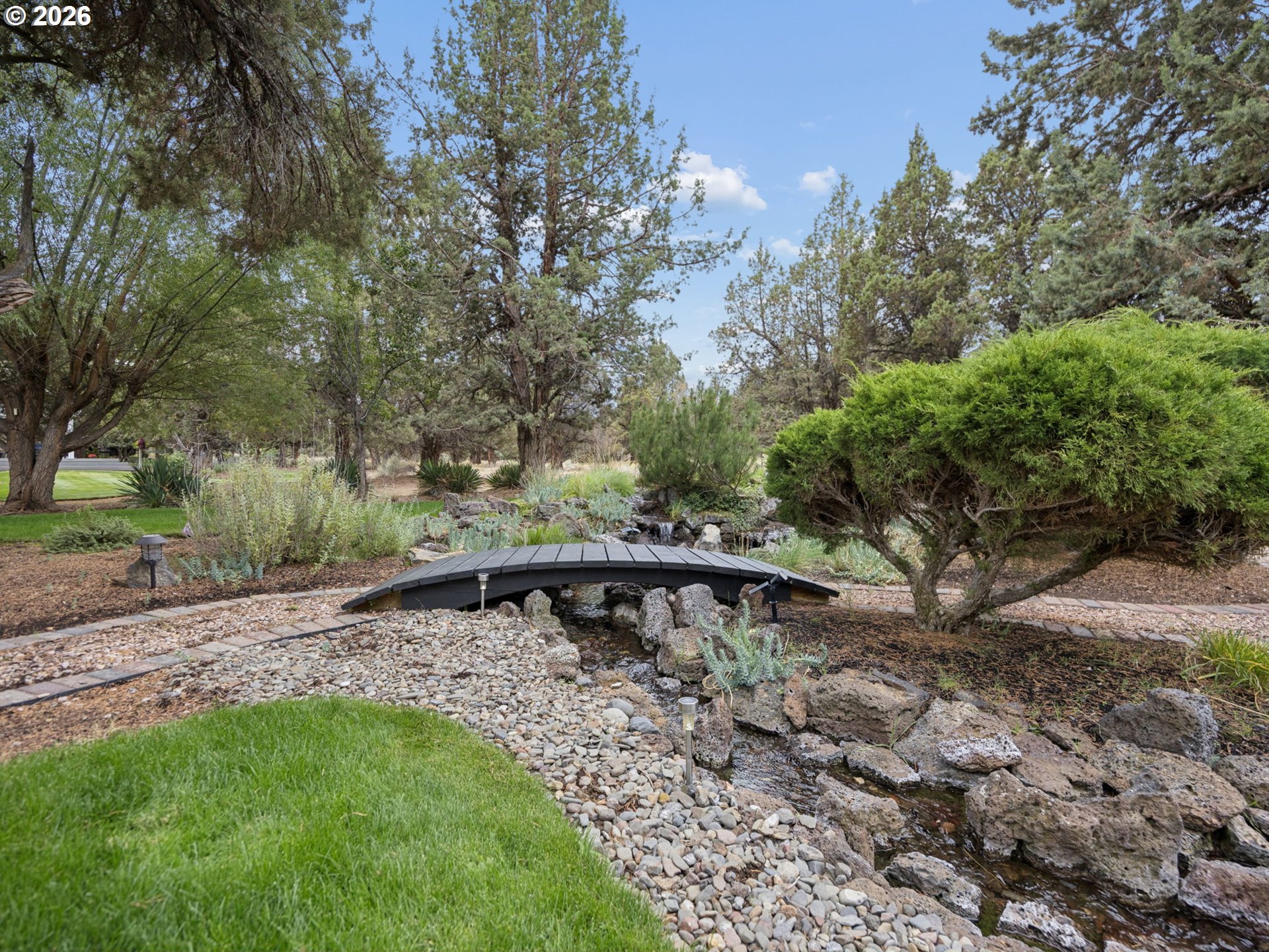 2311 Condor Dr Property Photo 32