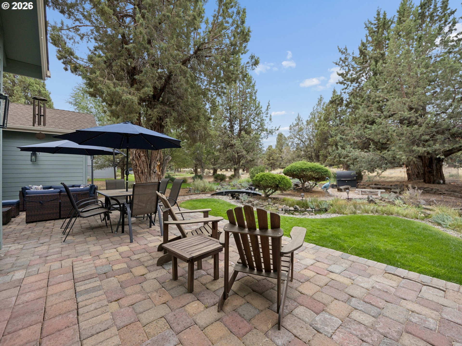 2311 Condor Dr Property Photo 37