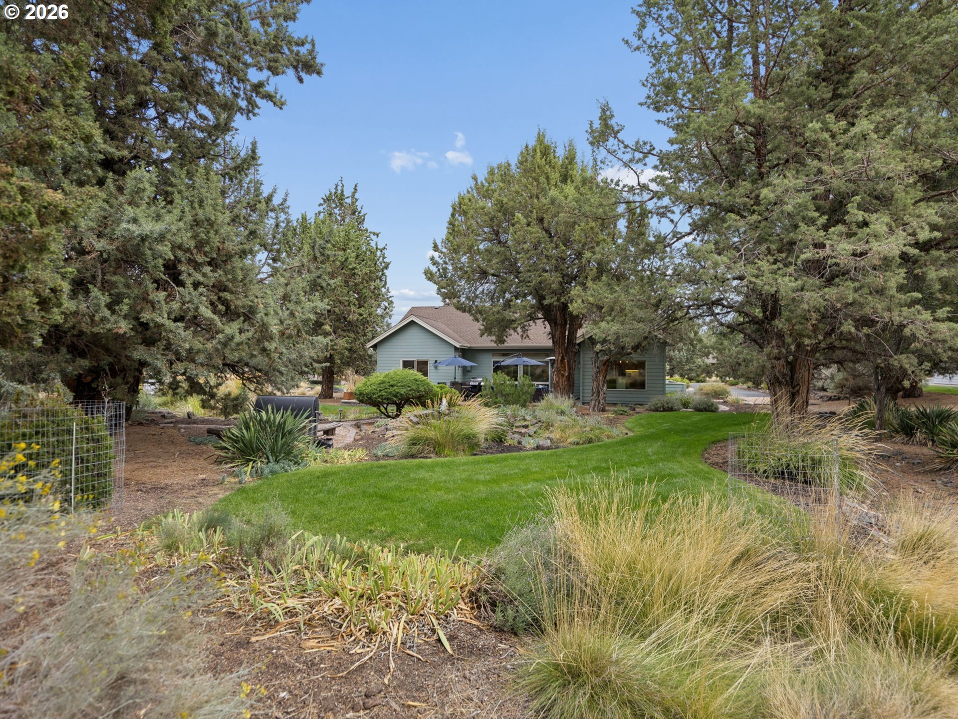 2311 Condor Dr Property Photo 39