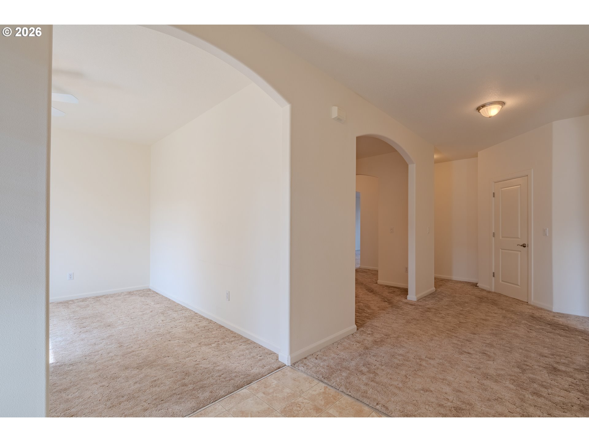 9908 Ne 102nd St Property Photo 10