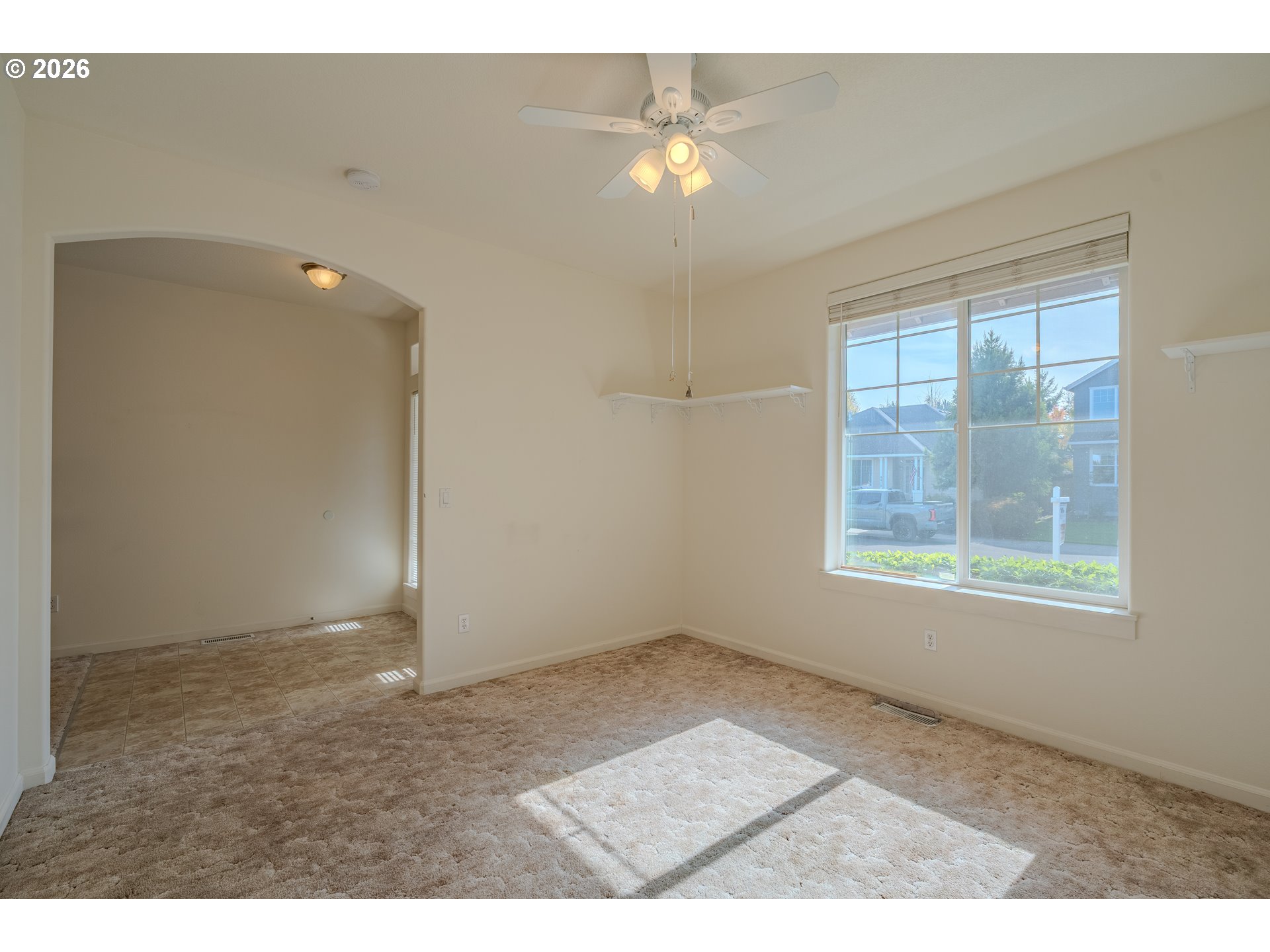 9908 Ne 102nd St Property Photo 12