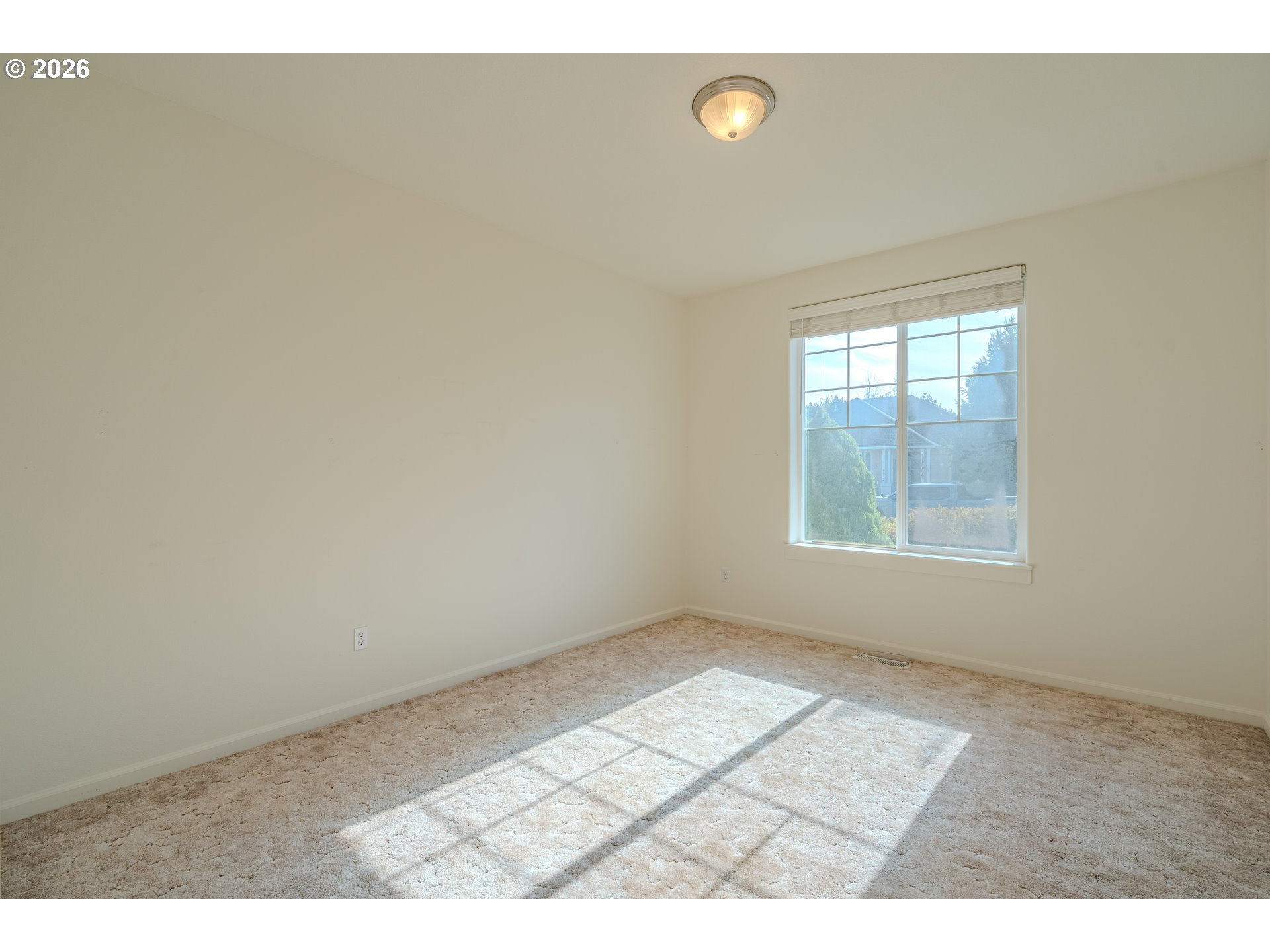9908 Ne 102nd St Property Photo 16