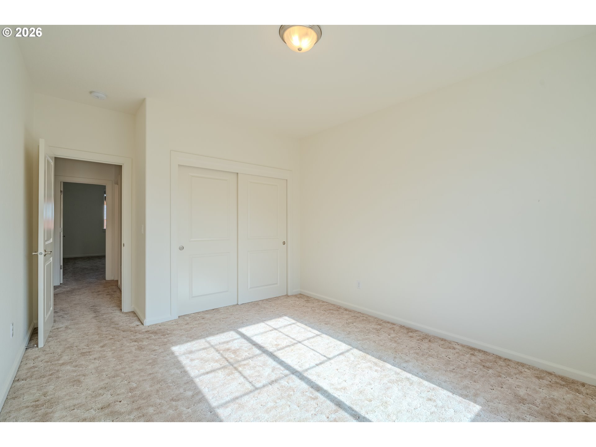 9908 Ne 102nd St Property Photo 17