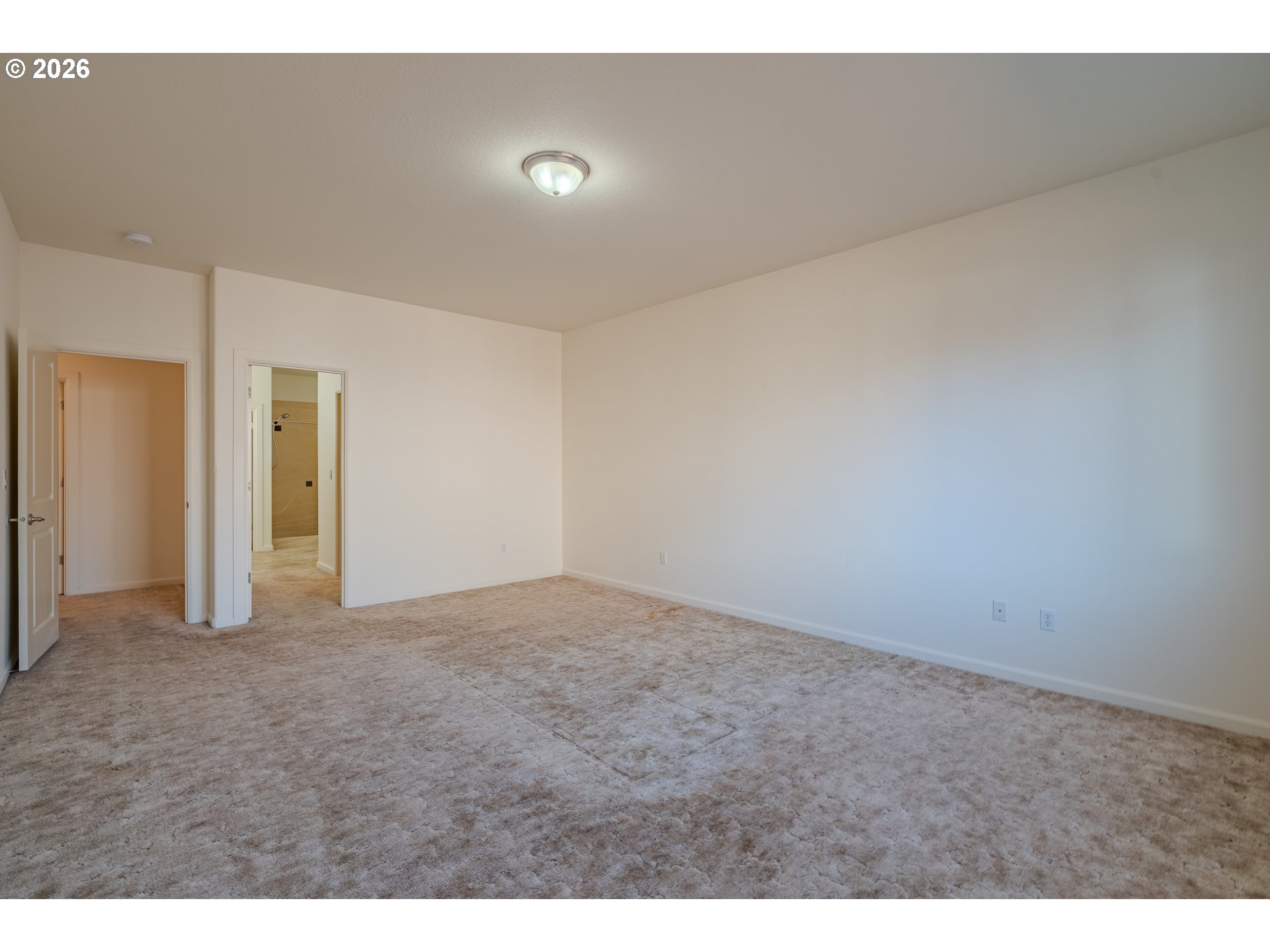 9908 Ne 102nd St Property Photo 34