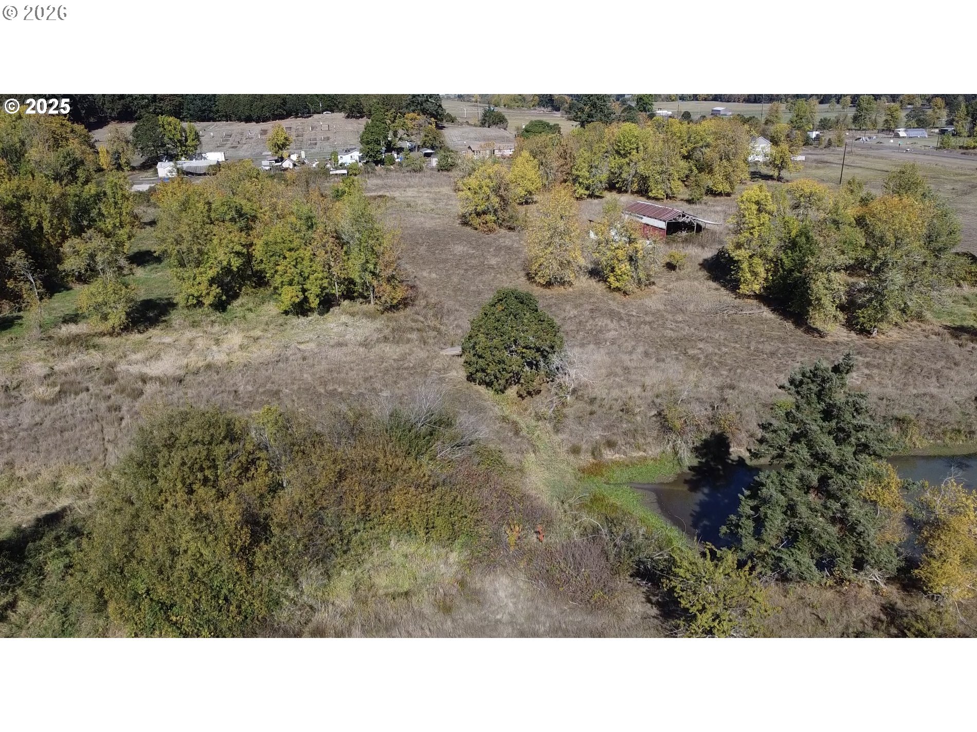 0 8th Ave Property Photo 4