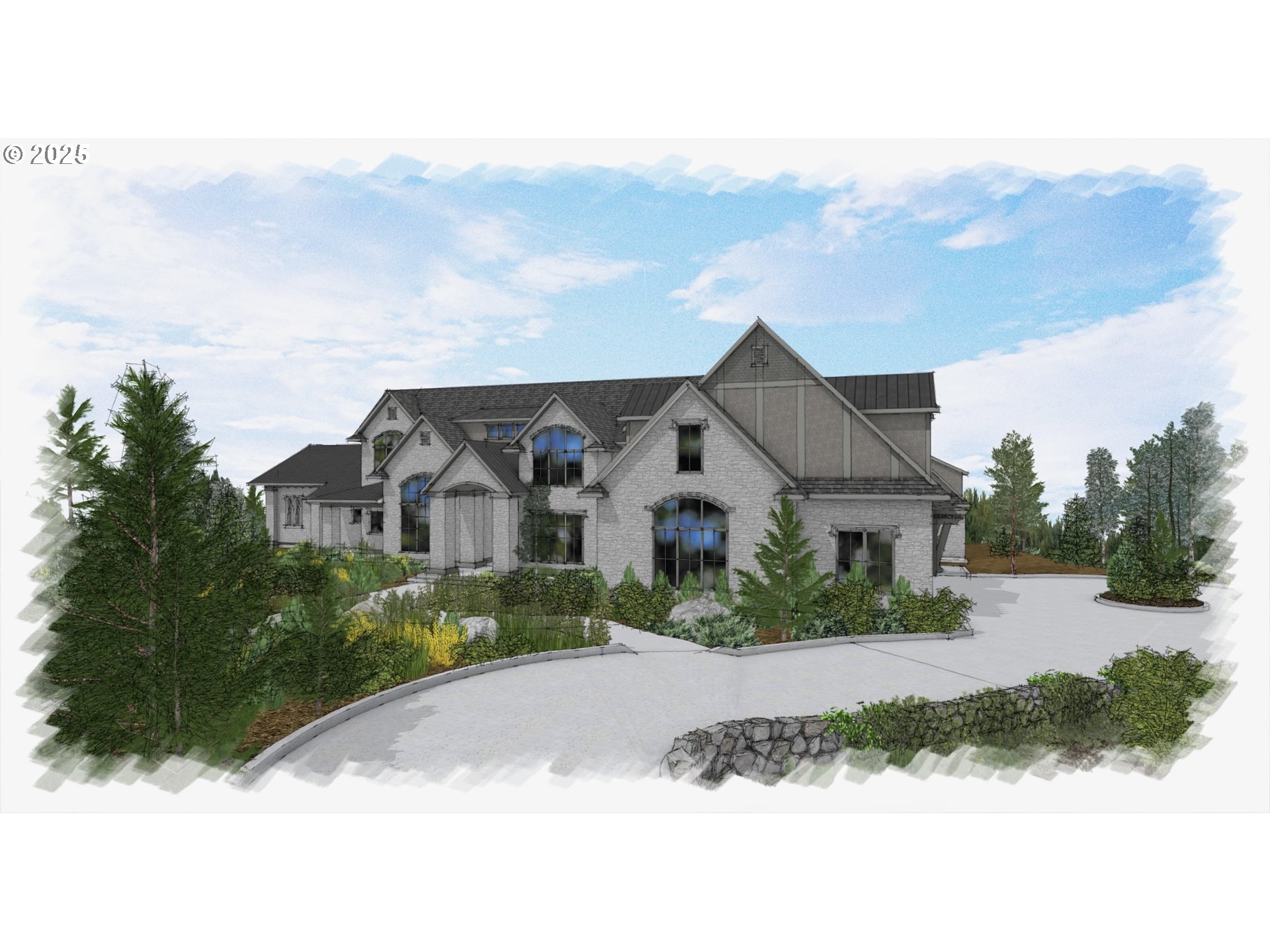 Spring Blvd Lot02500 Property Photo 7