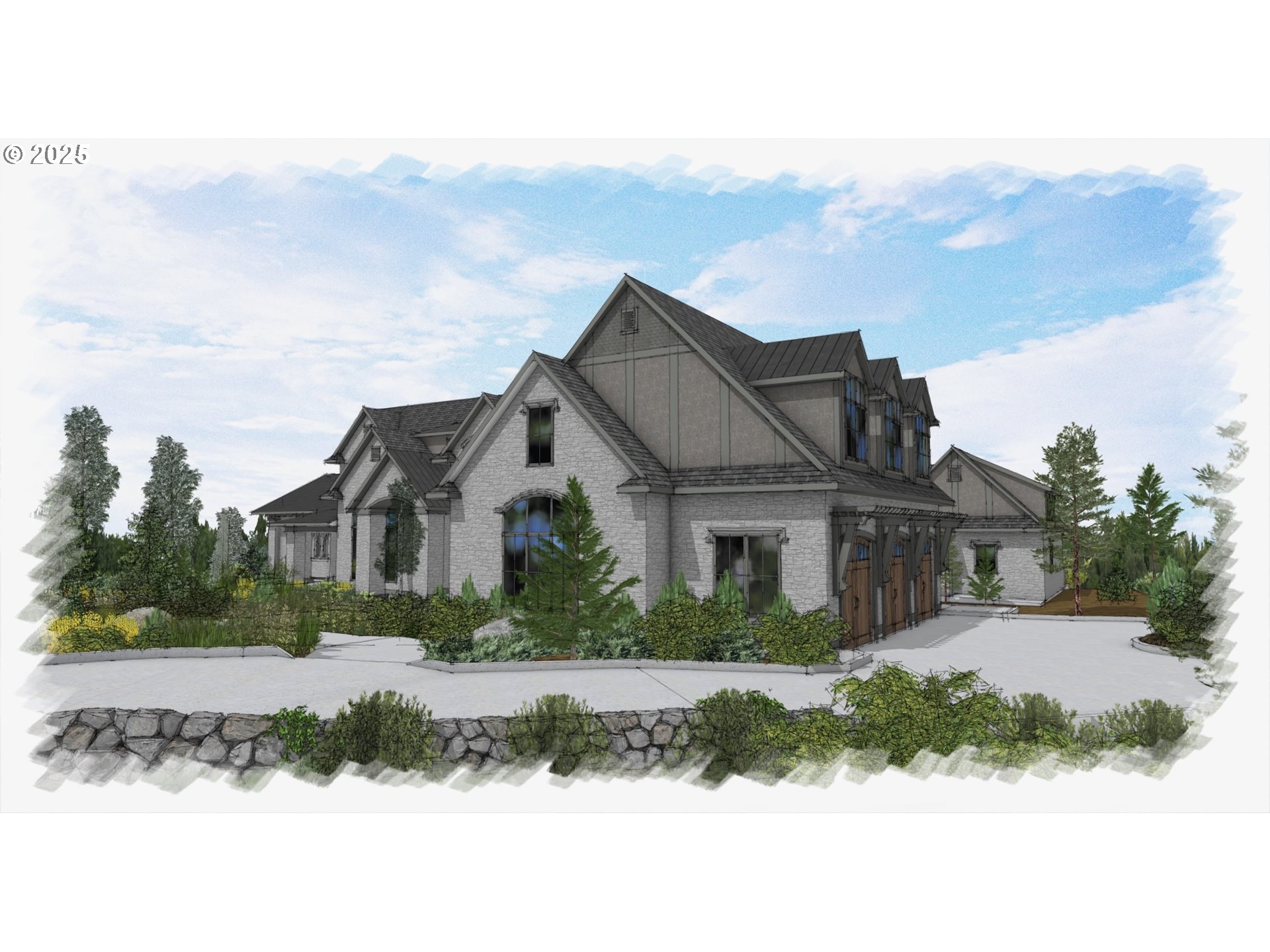 Spring Blvd Lot02500 Property Photo 8