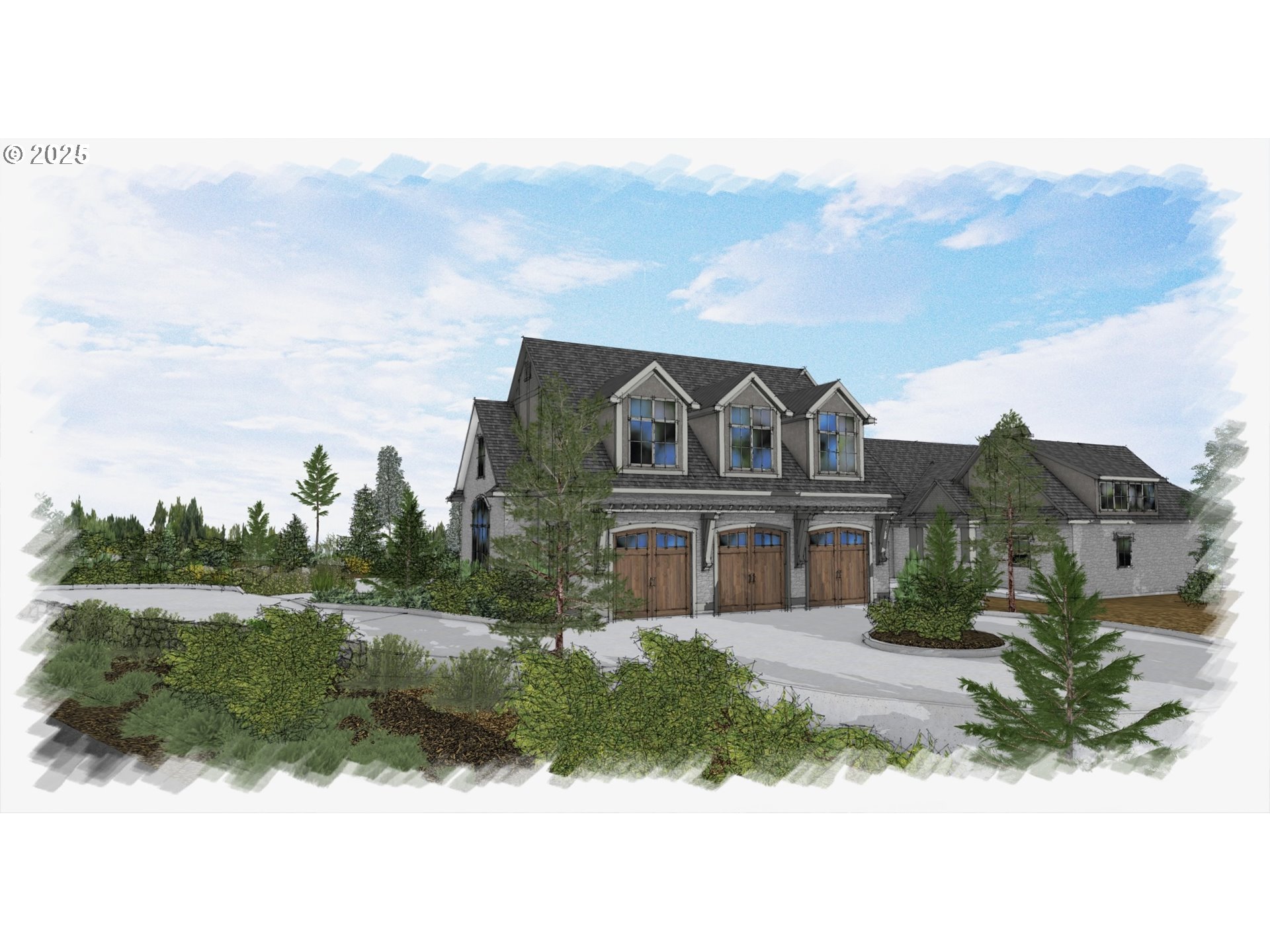 Spring Blvd Lot02500 Property Photo 9