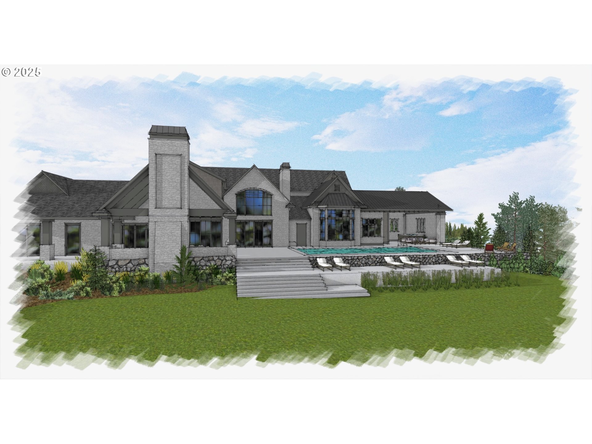 Spring Blvd Lot02500 Property Photo 10
