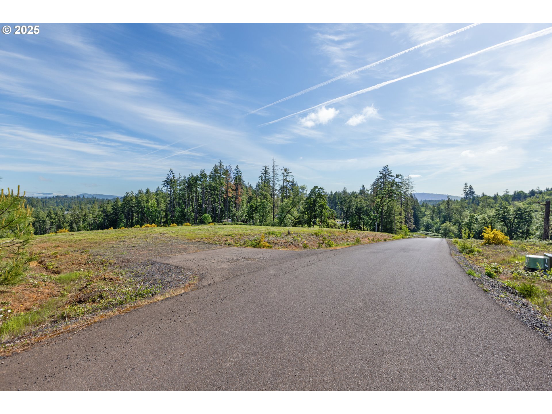 Spring Blvd Lot02500 Property Photo 18