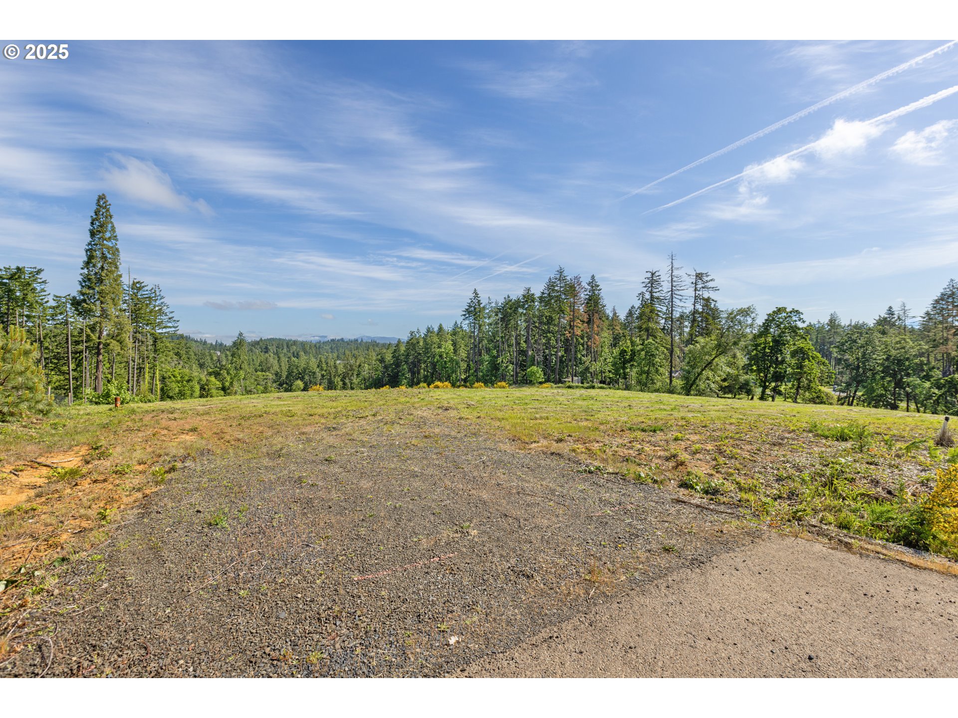 Spring Blvd Lot02500 Property Photo 20
