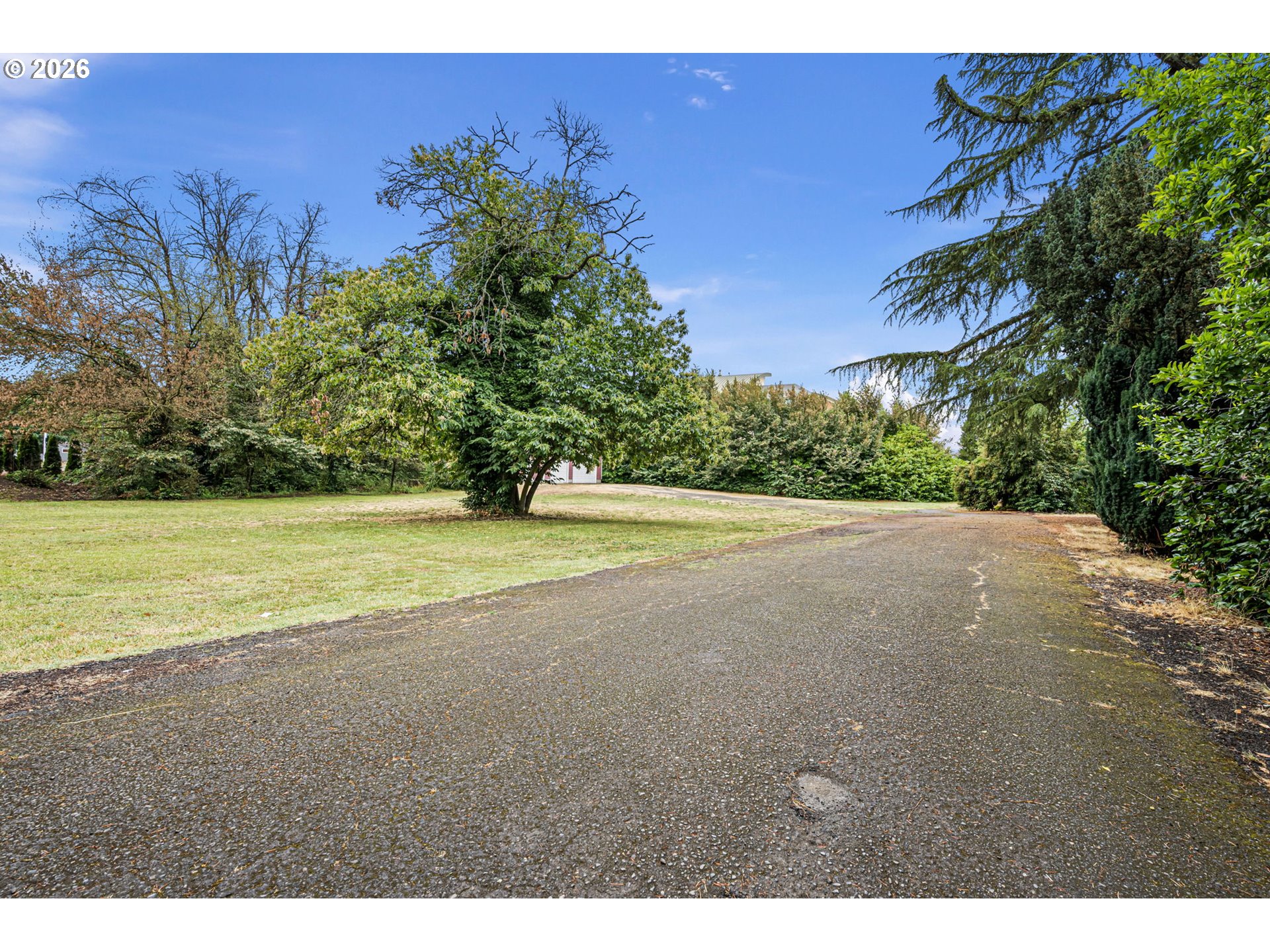 292 S Garden Way Property Photo 20