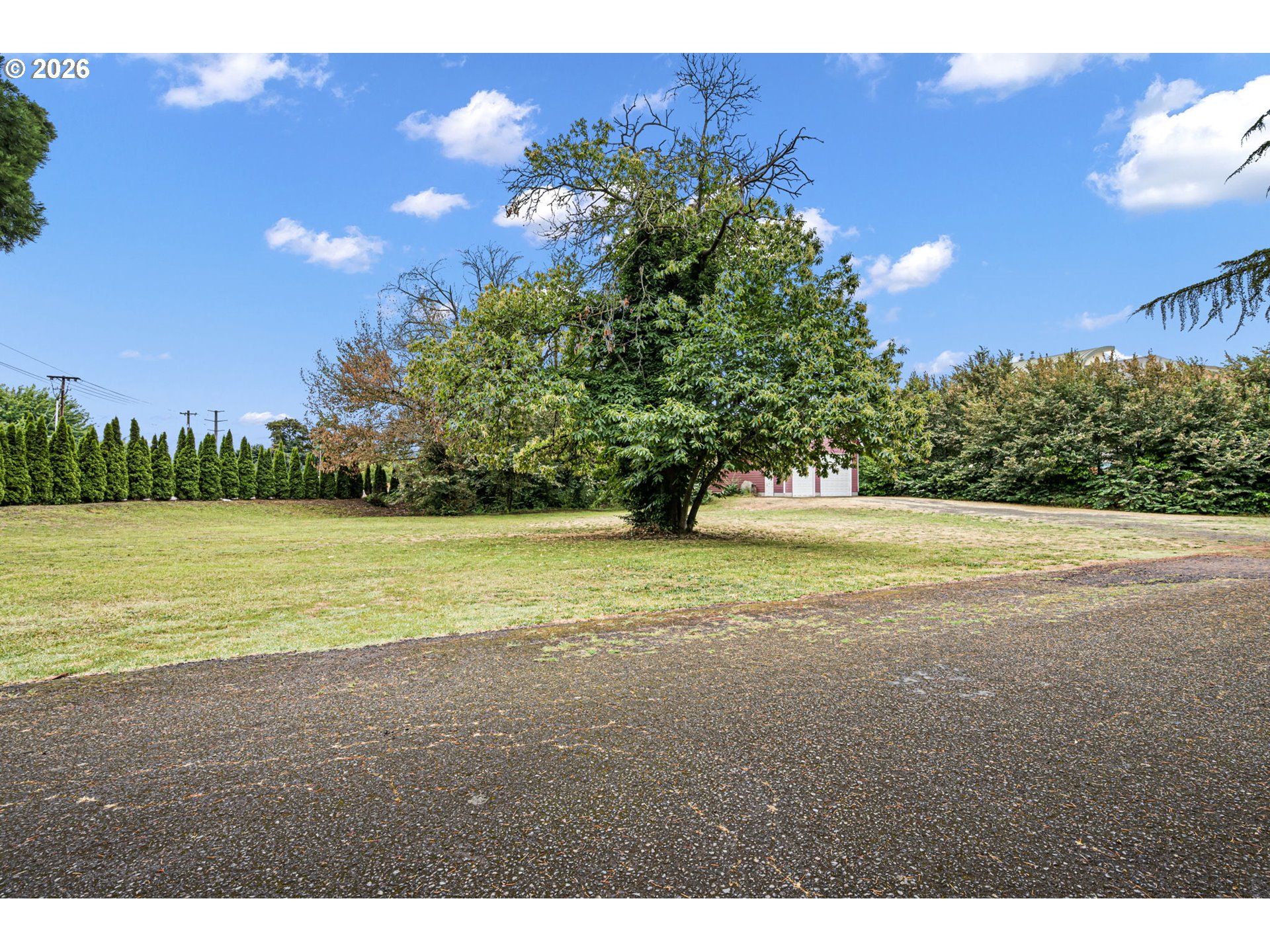 292 S Garden Way Property Photo 21
