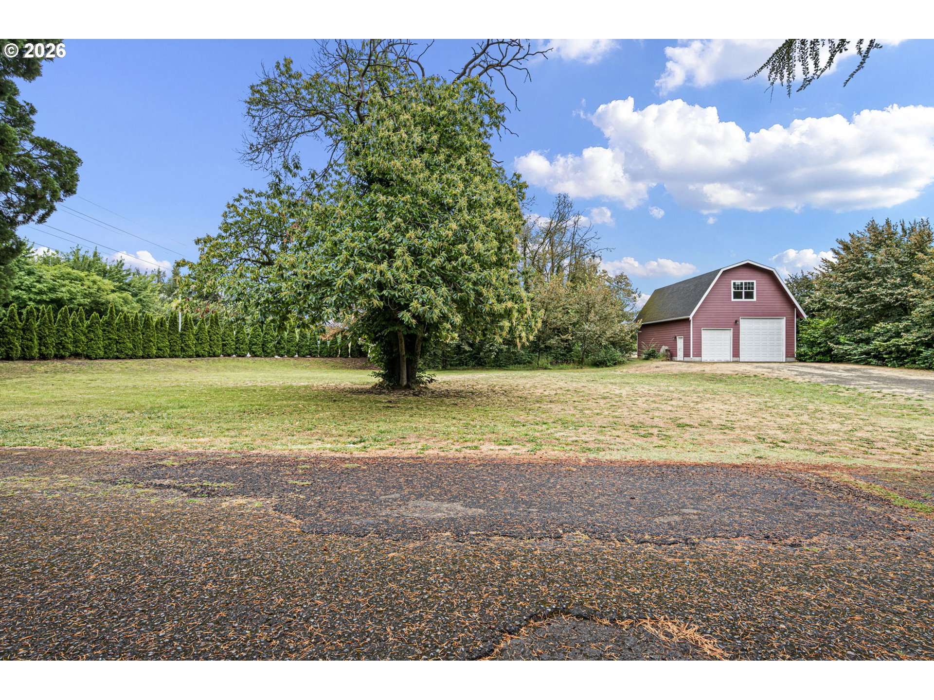 292 S Garden Way Property Photo 22